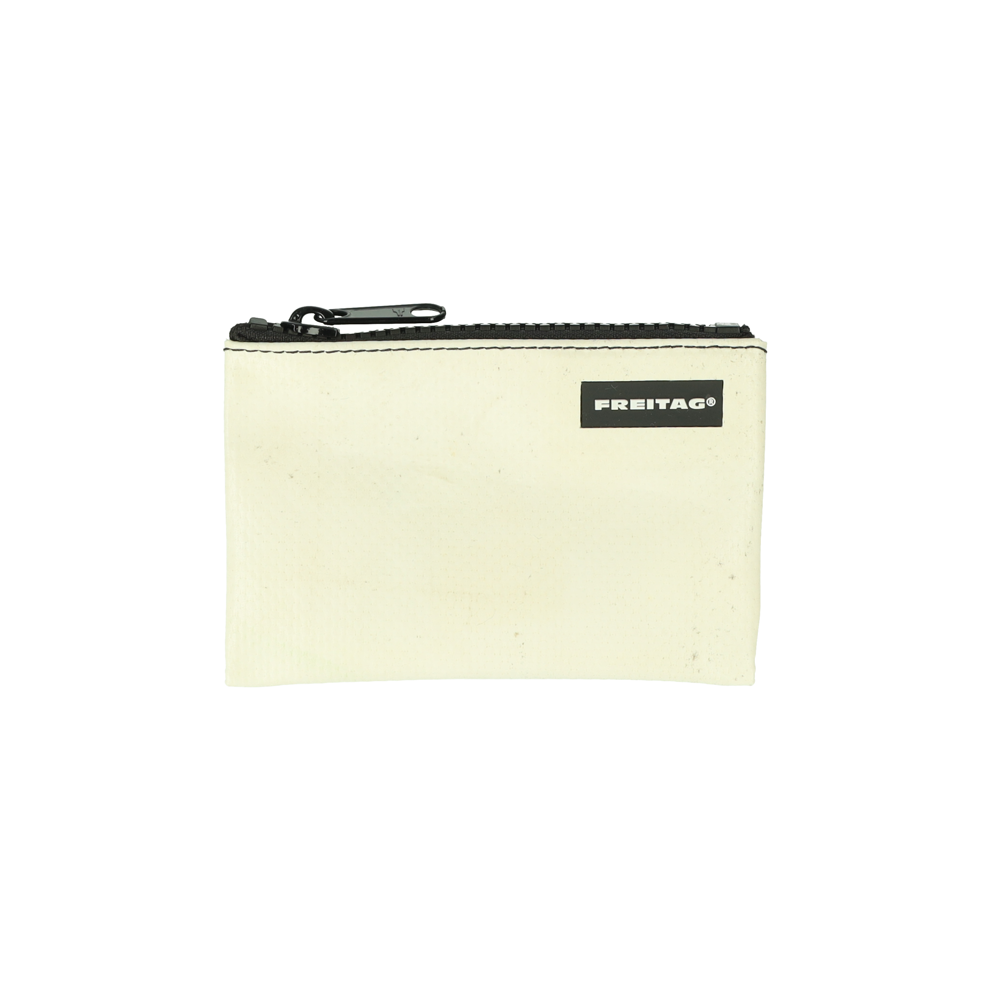 F05 BLAIR | FREITAG