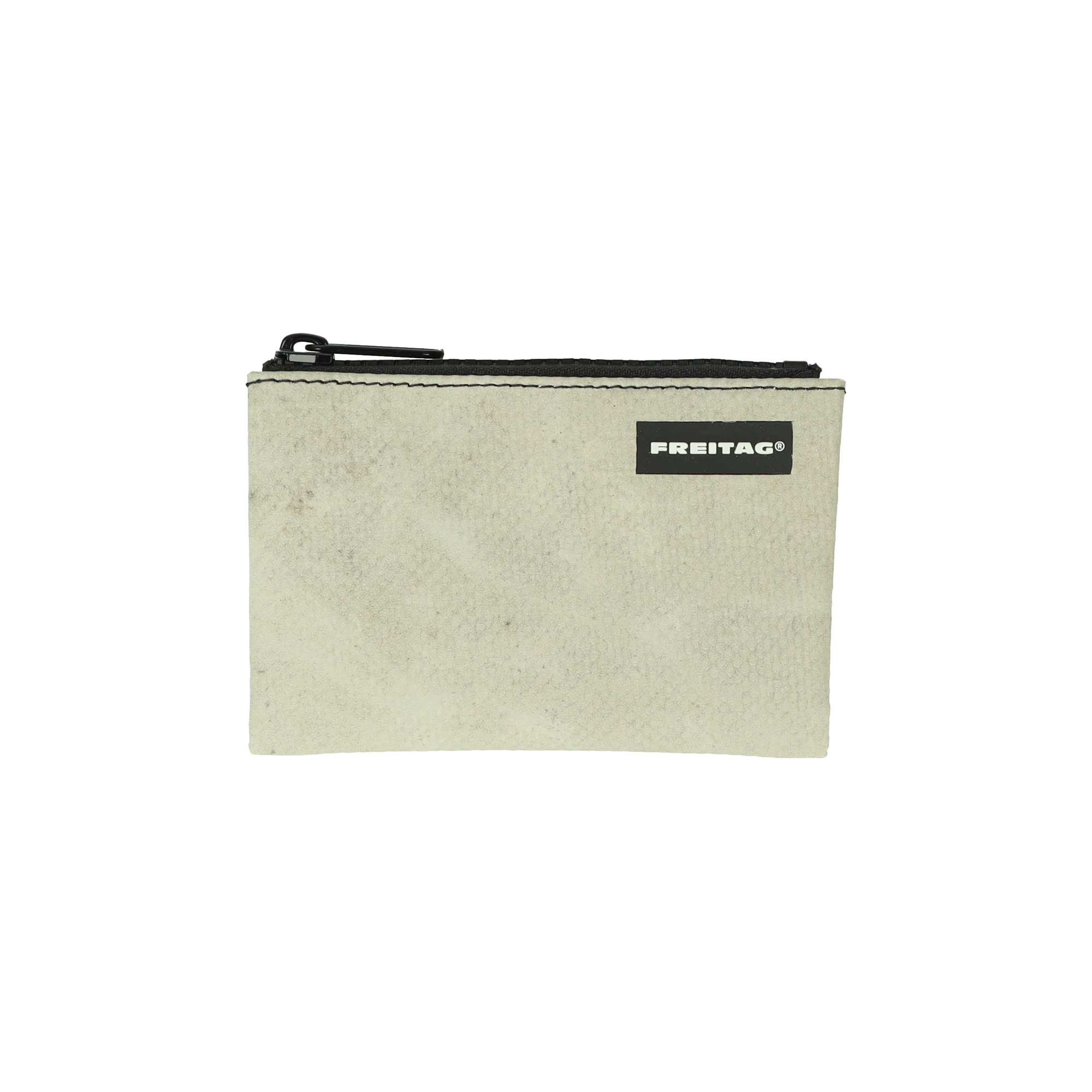 F05 BLAIR FREITAG ケース・小銭入れ フライターグ F05 BLAIR | FREITAG