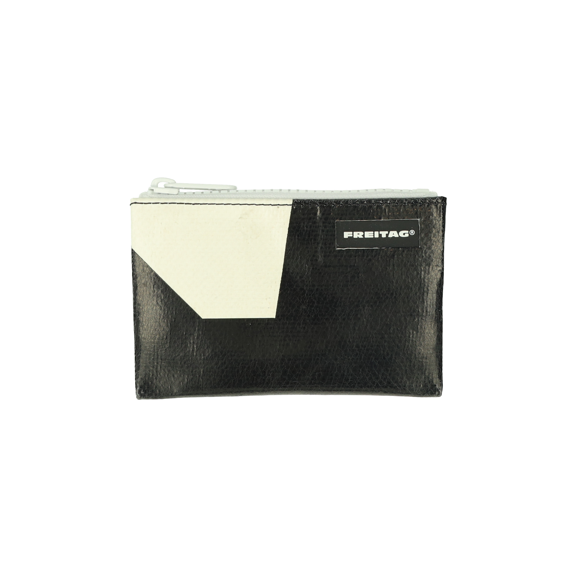 F05 BLAIR | FREITAG
