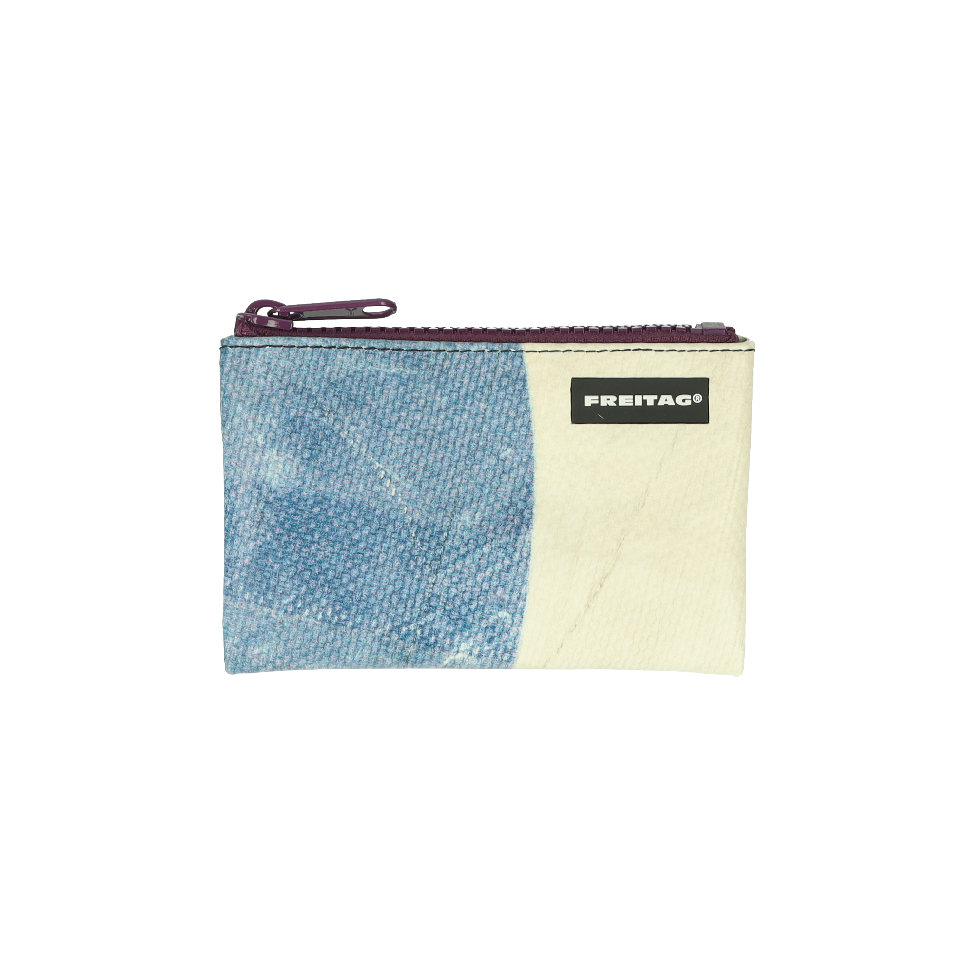 FREITAG BLIAR コインケース F05 BLAIR | FREITAG