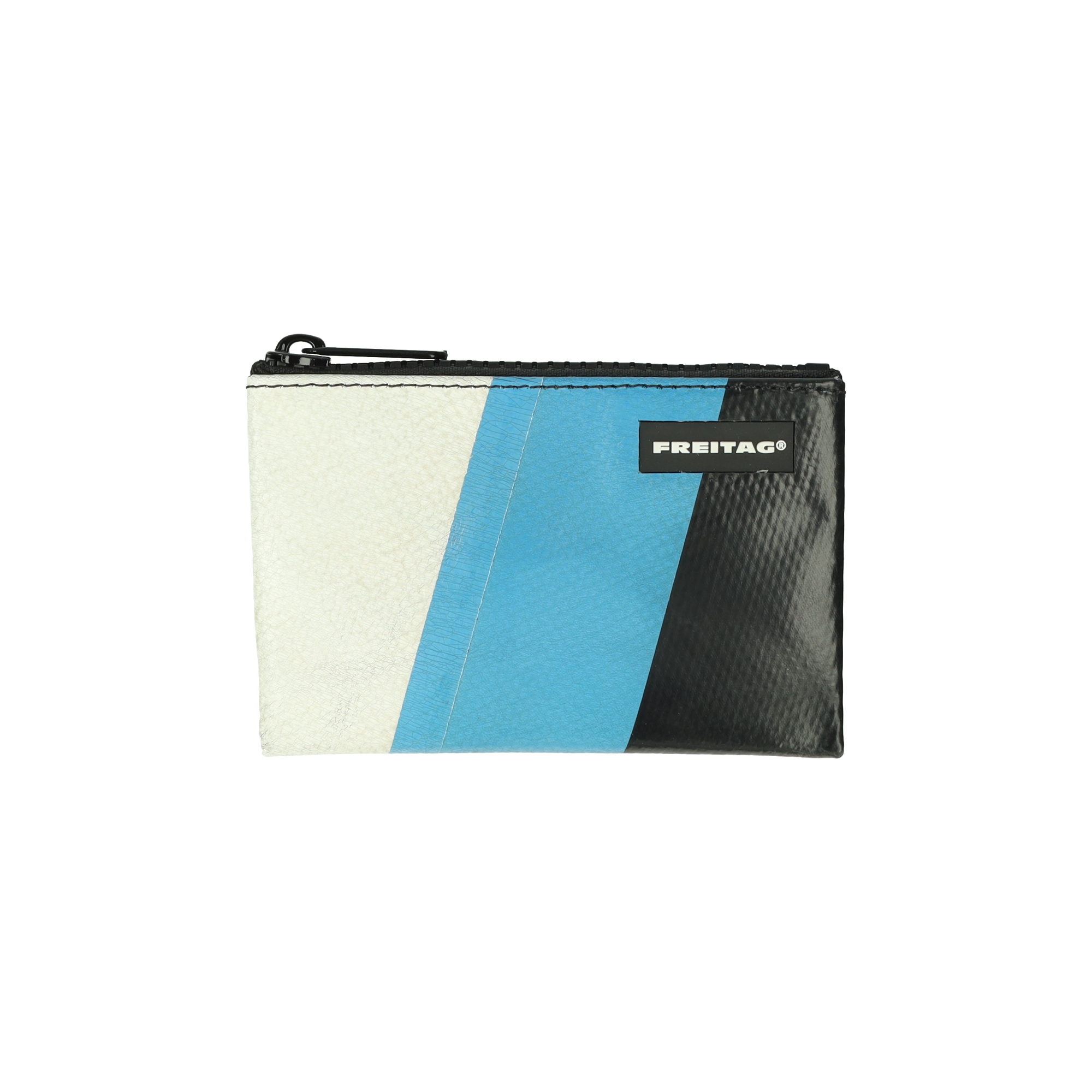 F05 BLAIR | FREITAG