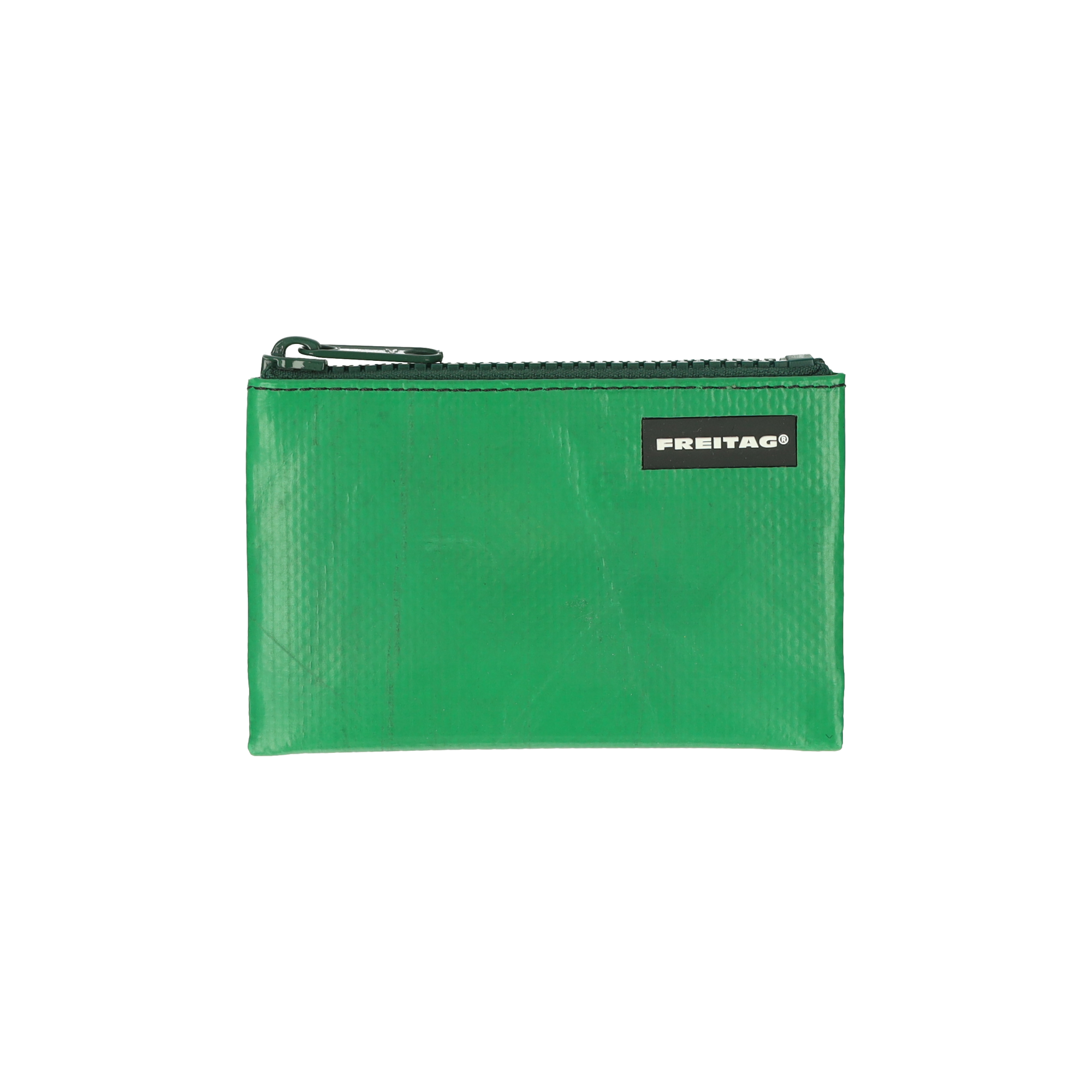 FREITAG F05 BLAIR ブラック ケース ポーチ 小物入れ 2311890473.jpg?1720185198