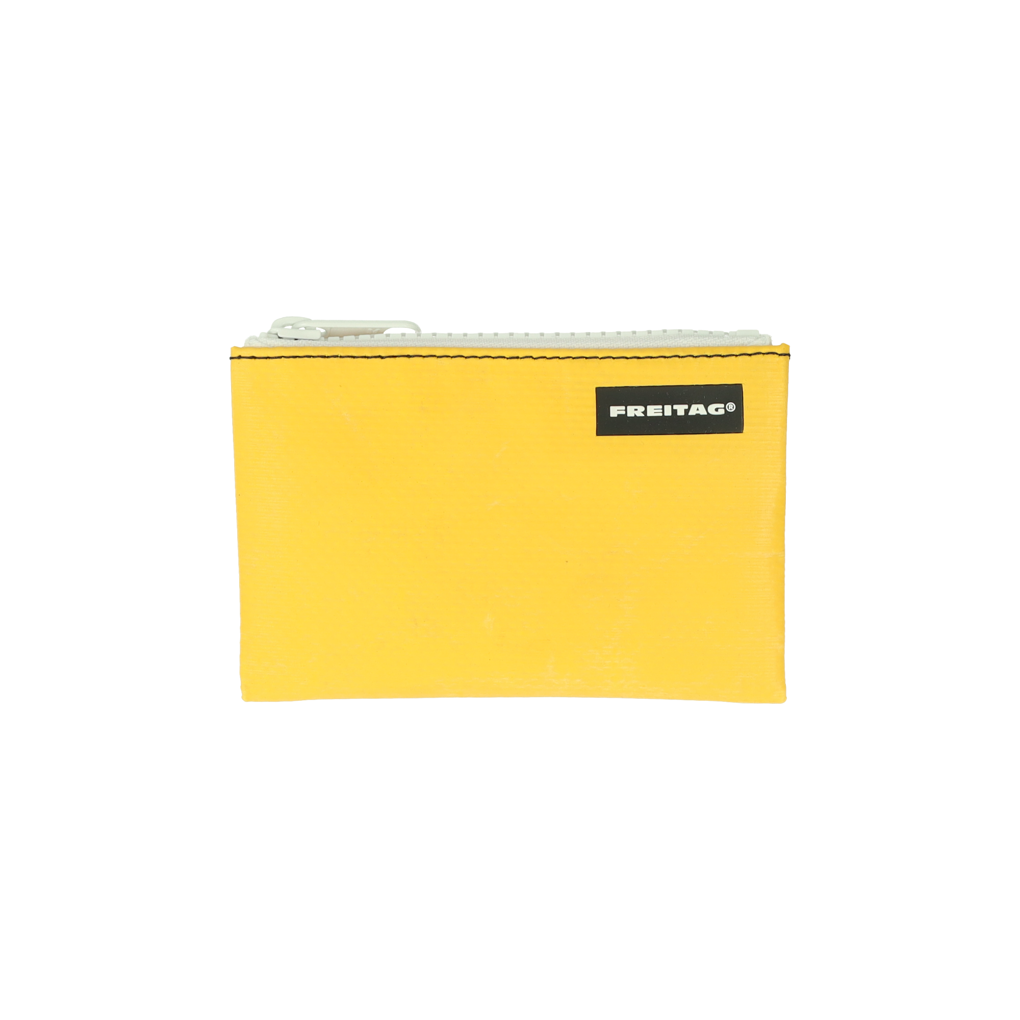 K*読様 FREITAG F531 ARCHER (ラリティーズ) 2点セット F531 ARCHER | FREITAG