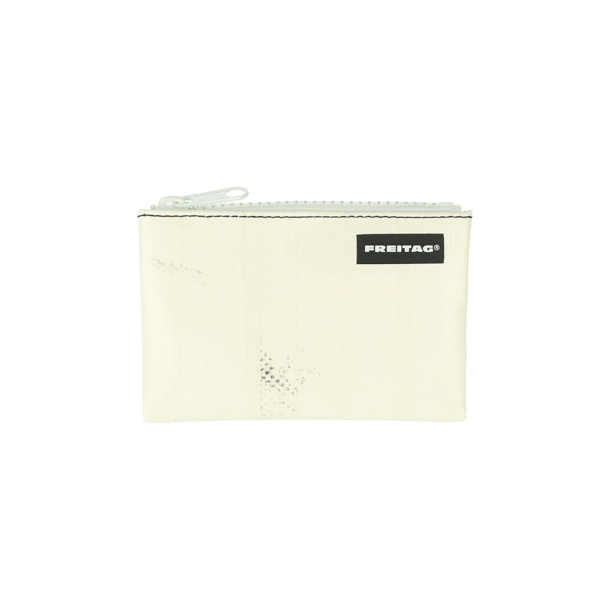 Freitag F05 BLAIR 転写幌 F05 BLAIR | FREITAG