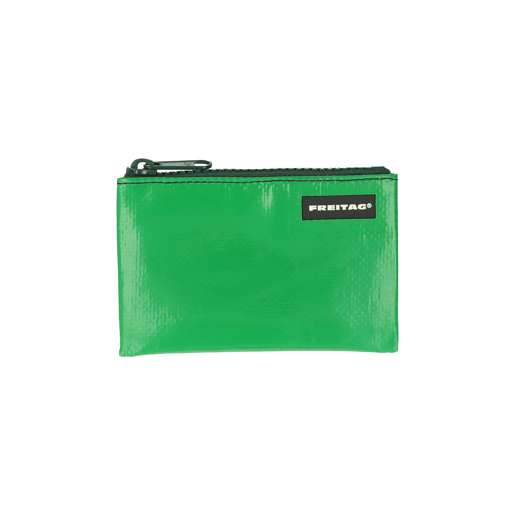 F05 BLAIR | FREITAG