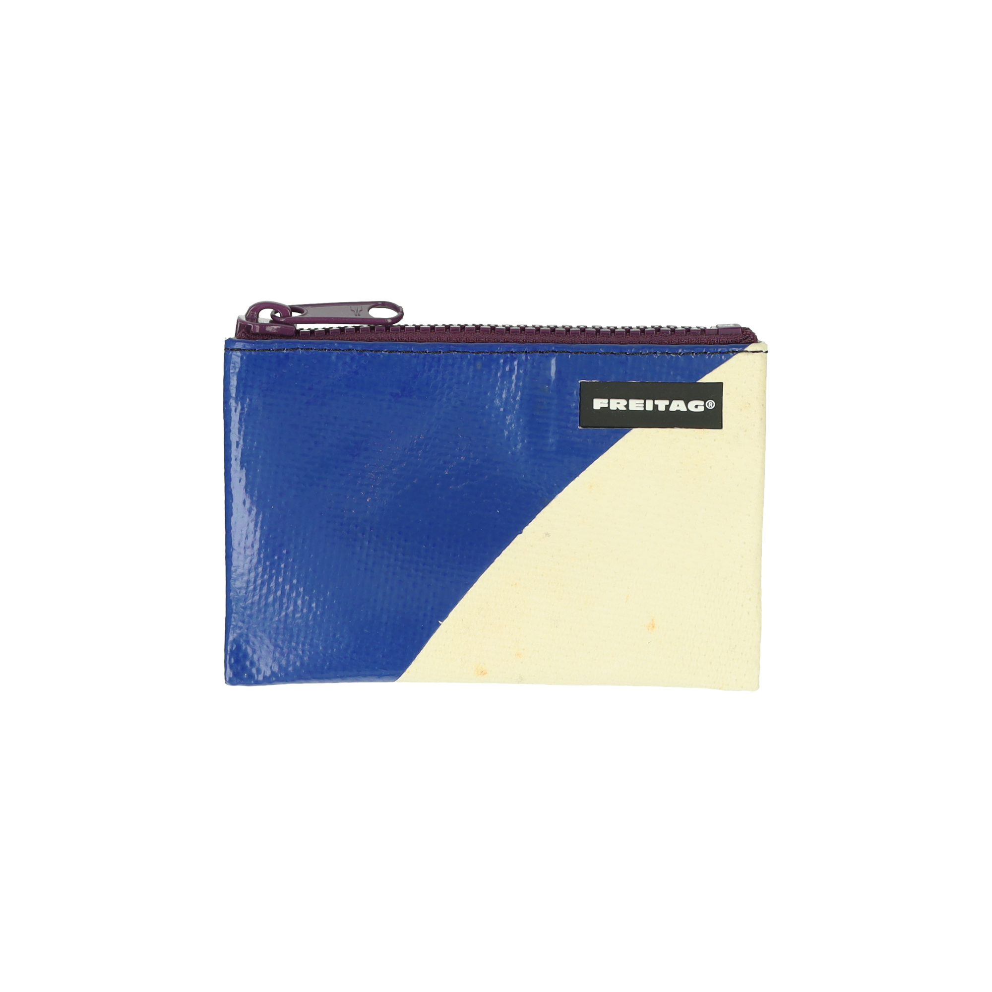 F05 BLAIR | FREITAG