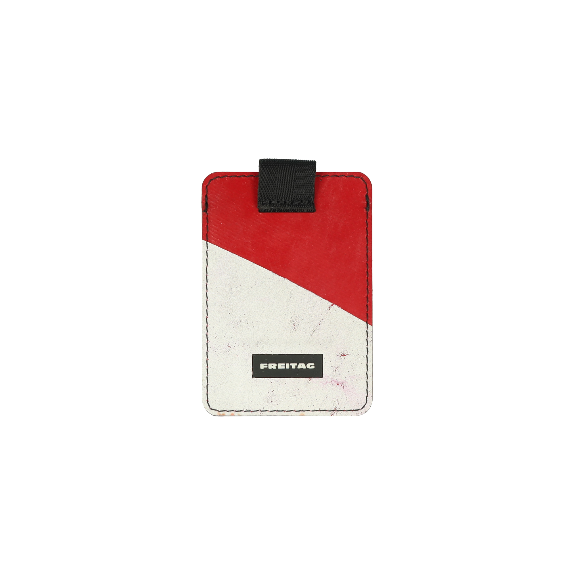 FREITAG携帯ケース FREITAG がスキーブーツから作られたiPhoneケースを発売
