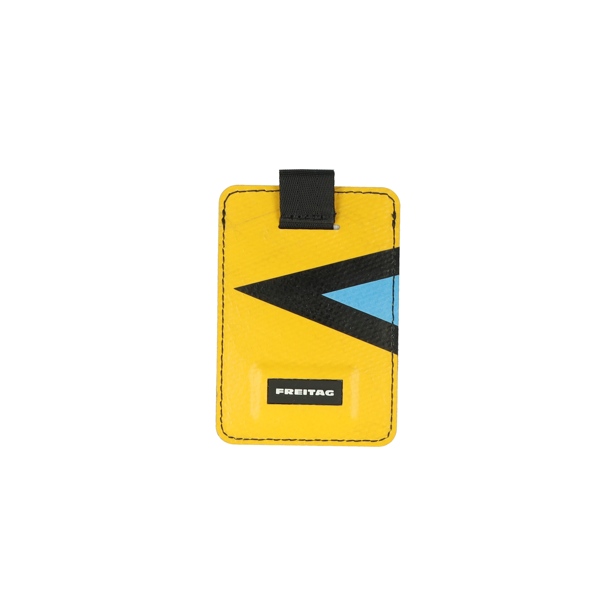FREITAG / F380 JUSTIN iPhone13ケース F380 JUSTIN | 578653 | FREITAG