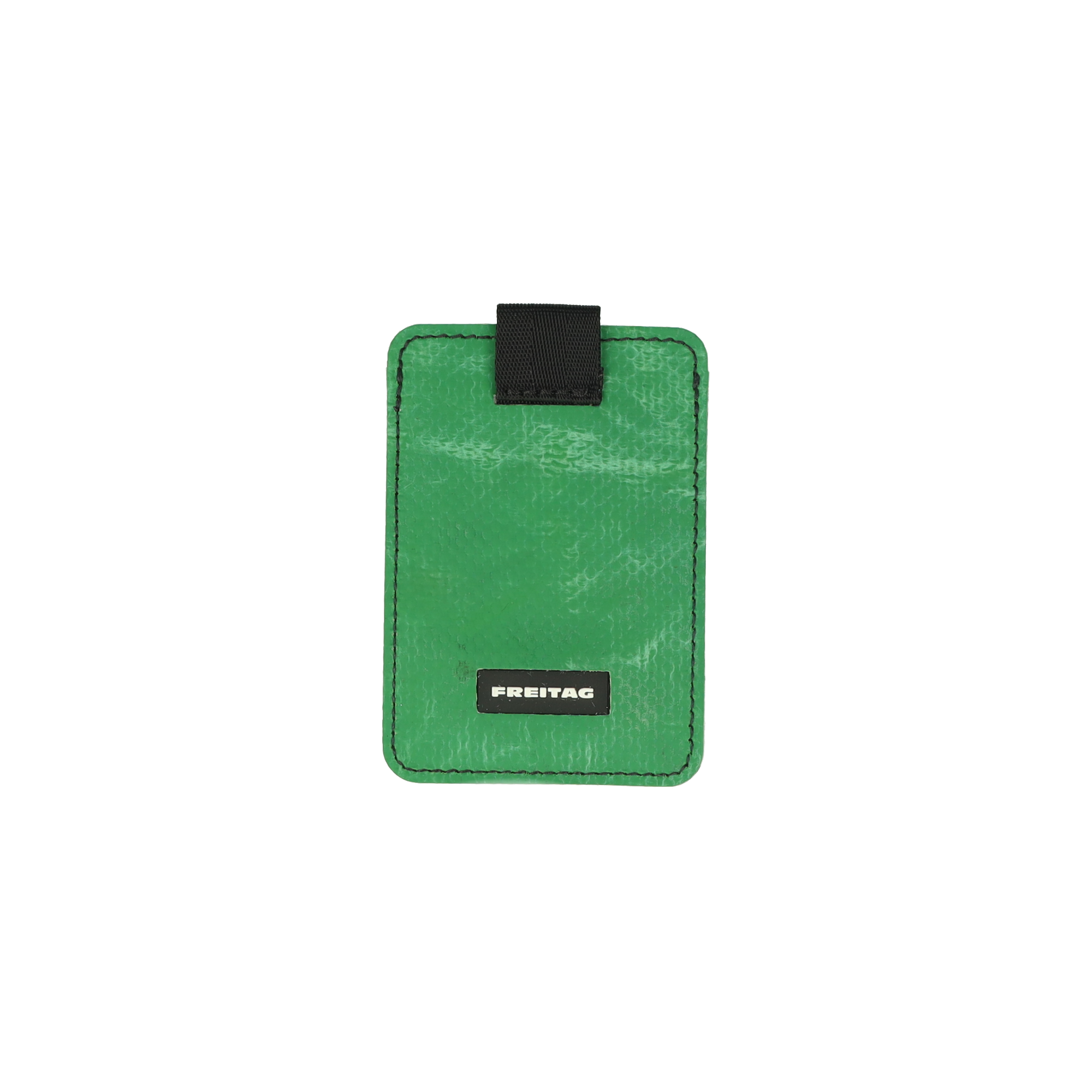 HOME | FREITAG