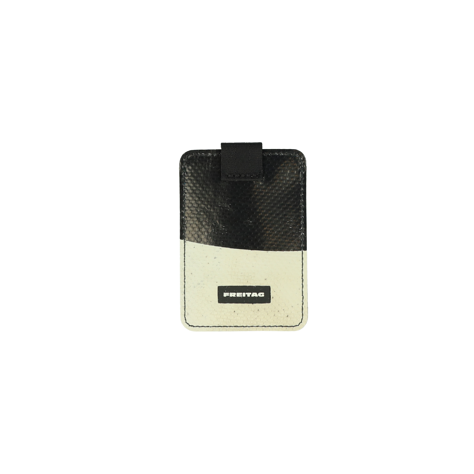 F380 JUSTIN | 569601 | FREITAG