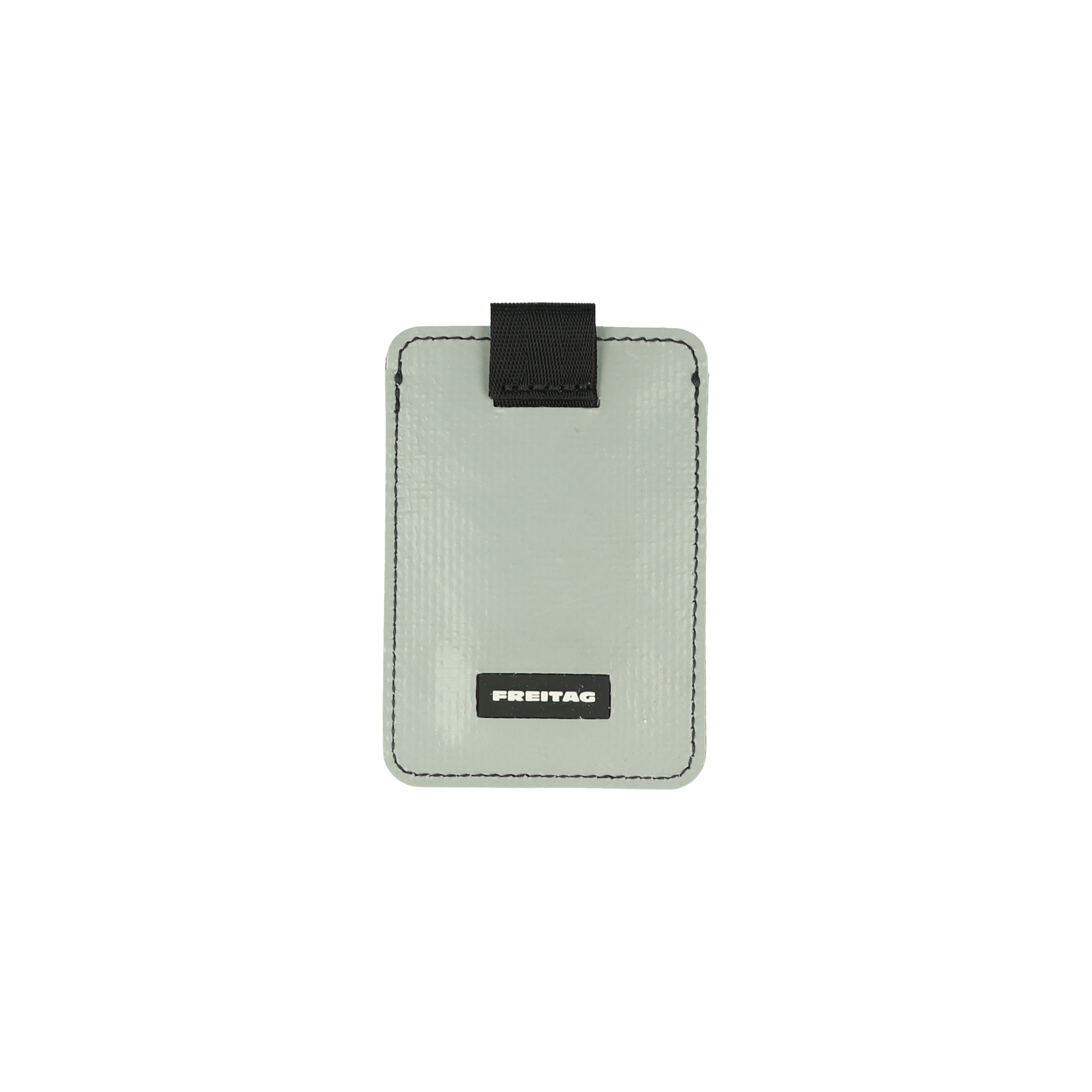 F380 JUSTIN | FREITAG