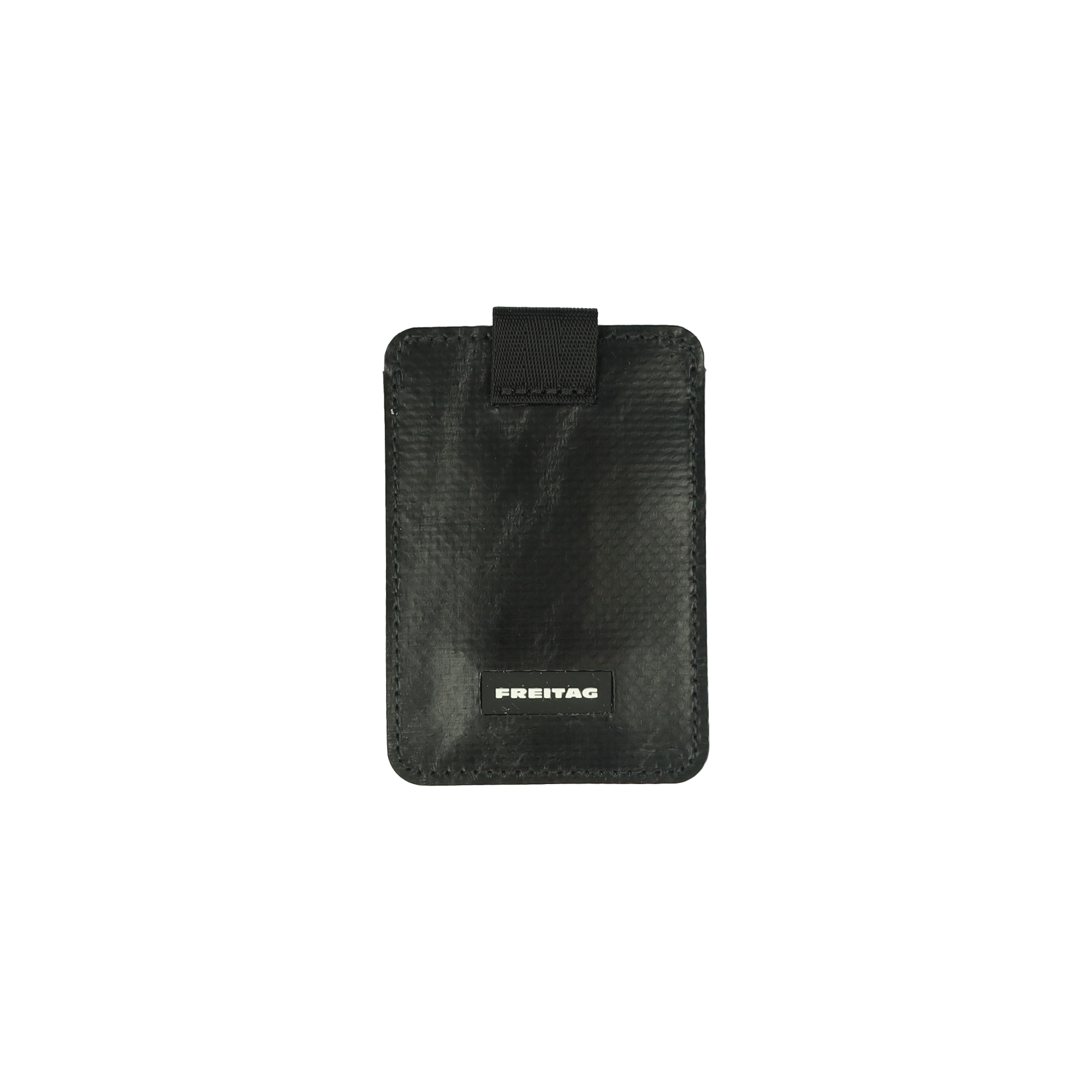 ホーム | FREITAG