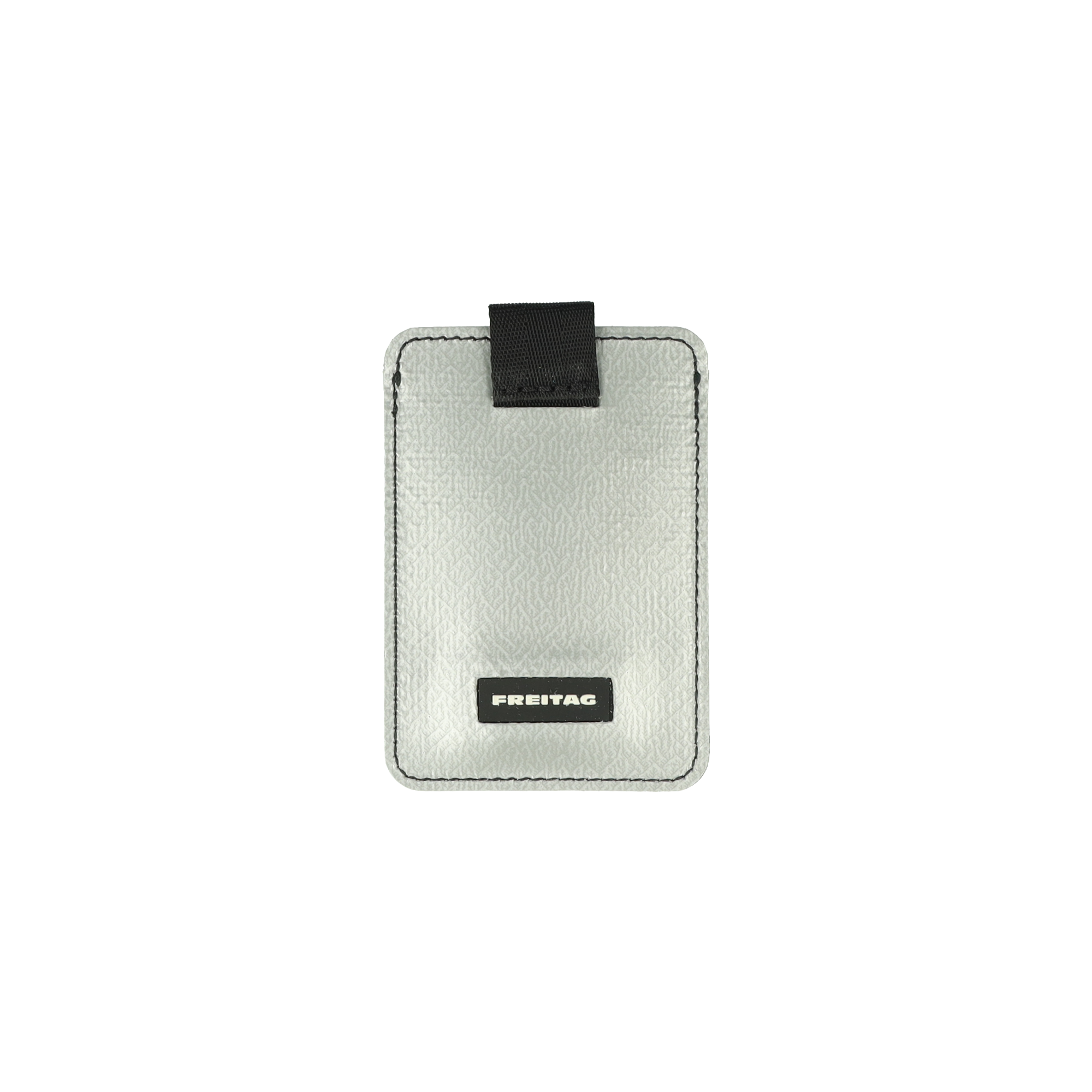 CIRC-CASE | FREITAG