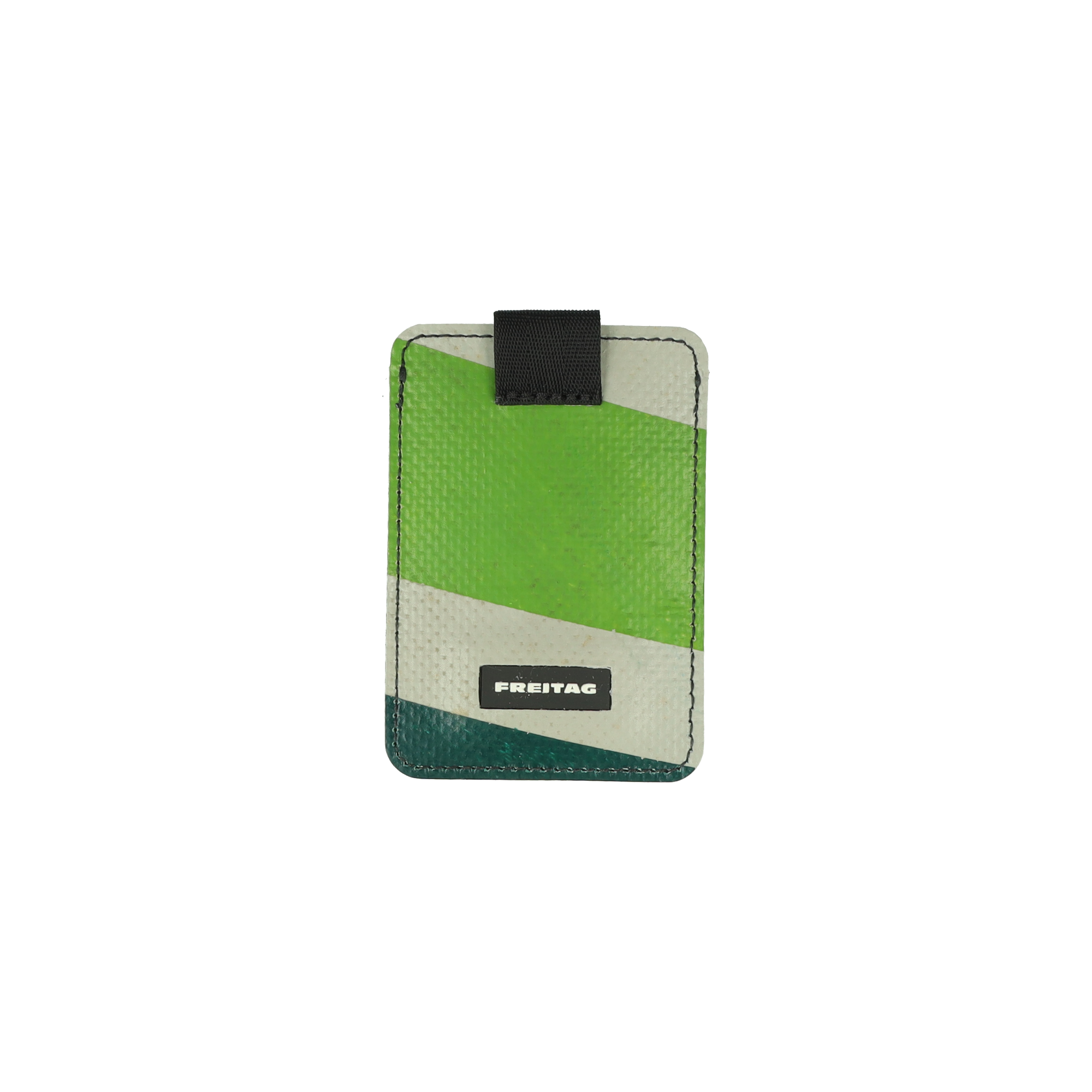 F380 JUSTIN | 569714 | FREITAG
