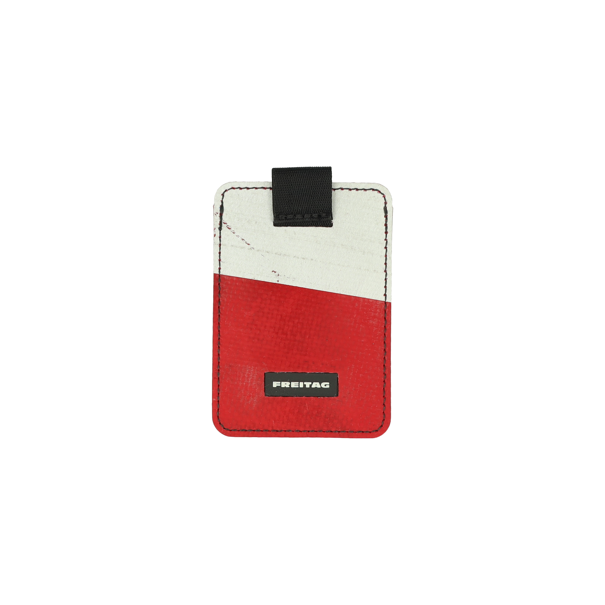 FREITAG / F380 JUSTIN iPhone13ケース F380 JUSTIN | 578664 | FREITAG