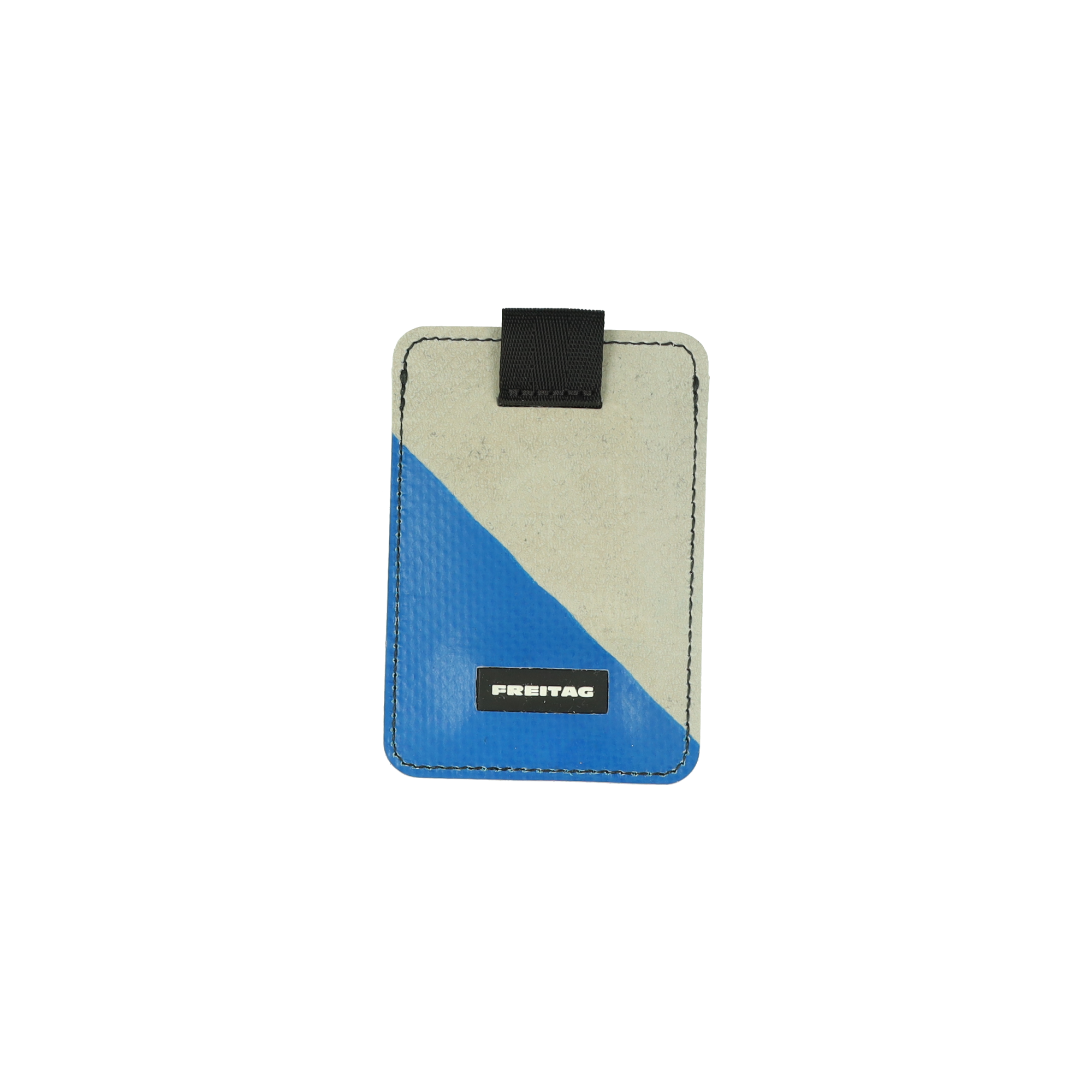 【限定値下げ】FREITAG ショルダーバッグ 約25×30センチ【貴重商品！】 限定値下げ】FREITAG ショルダーバッグ 約25×30センチ【貴重商品！】