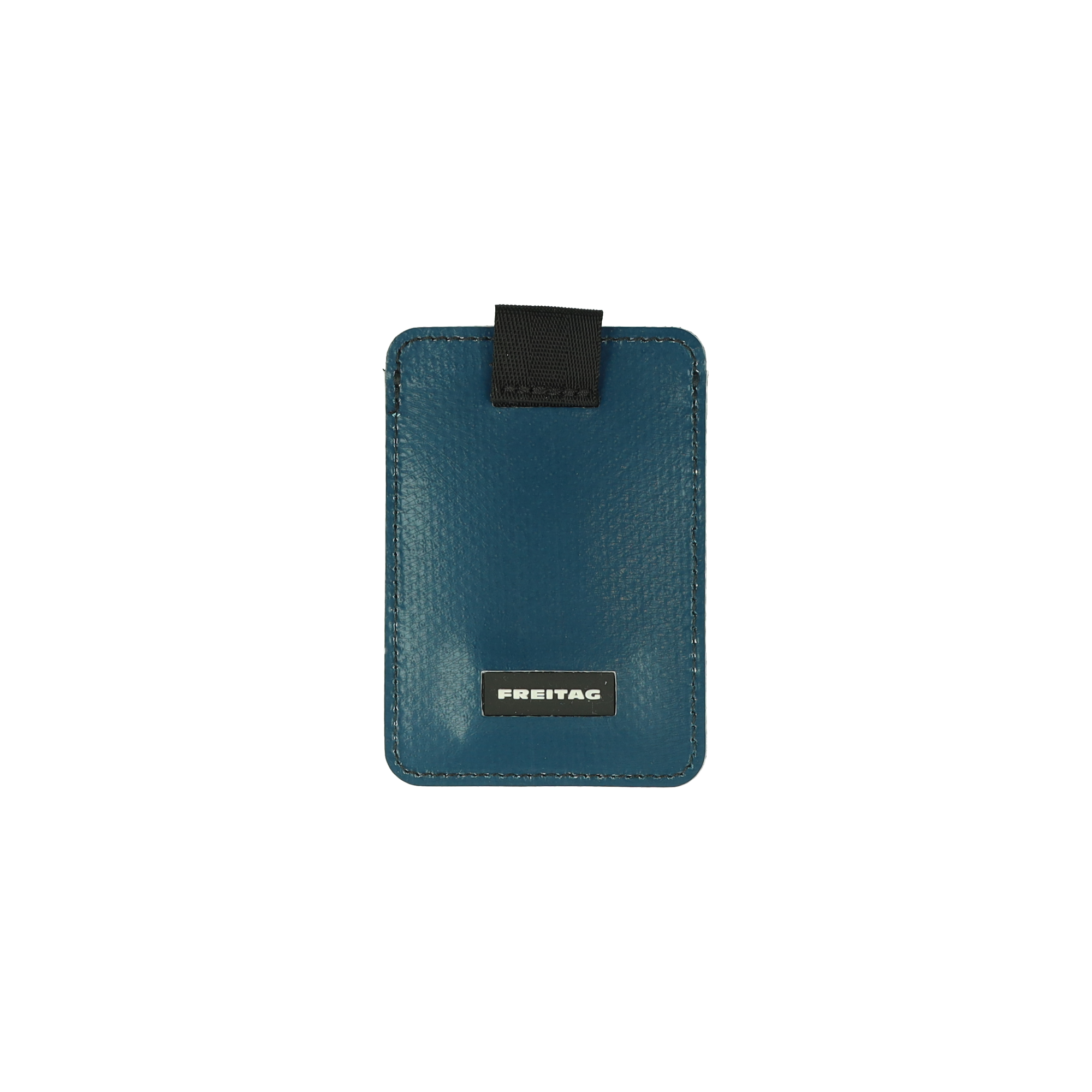 F380 JUSTIN | 569788 | FREITAG
