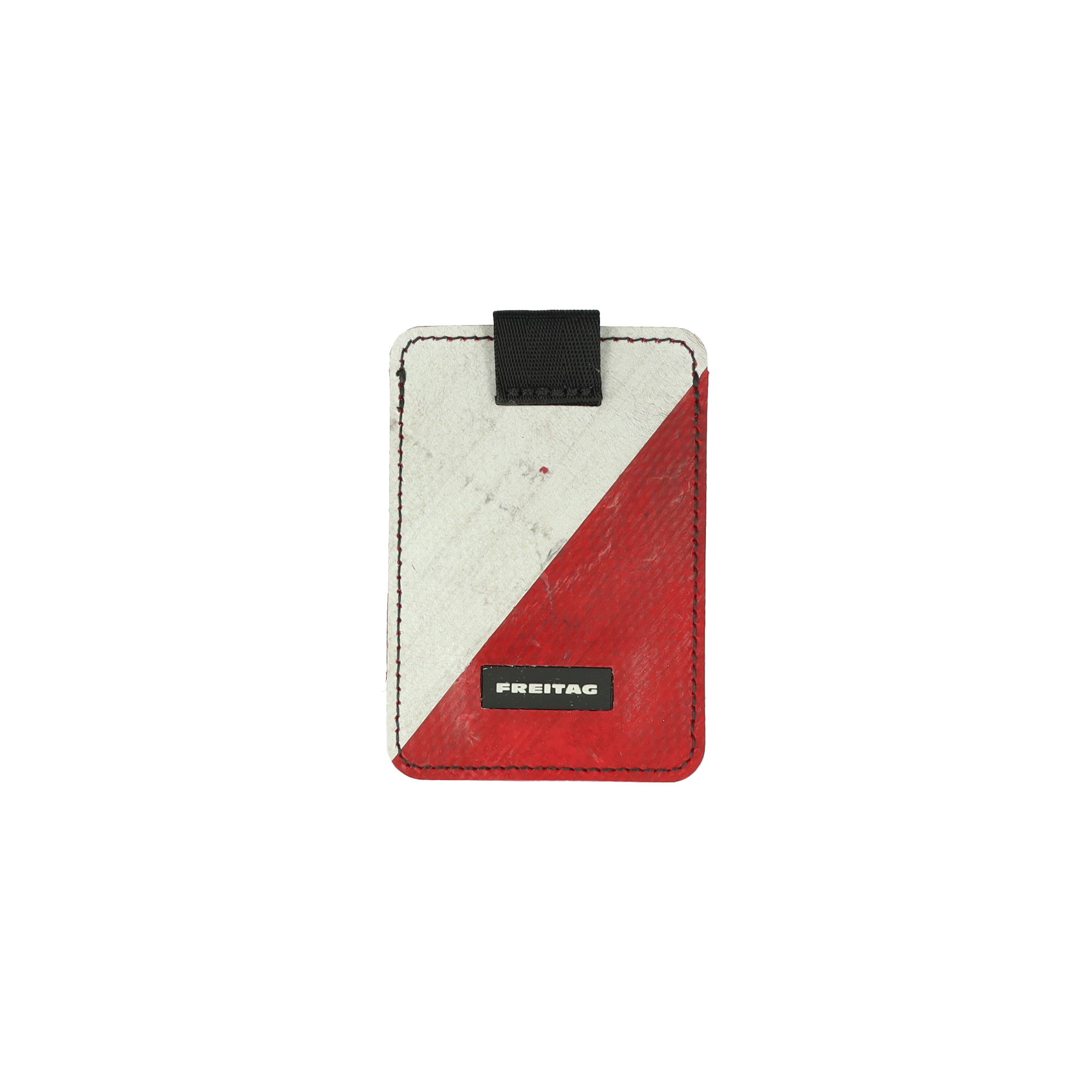タ*ダ様 Freitagフライターグ F380 Justin iPhone用カー F380 JUSTIN | 569794 | FREITAG