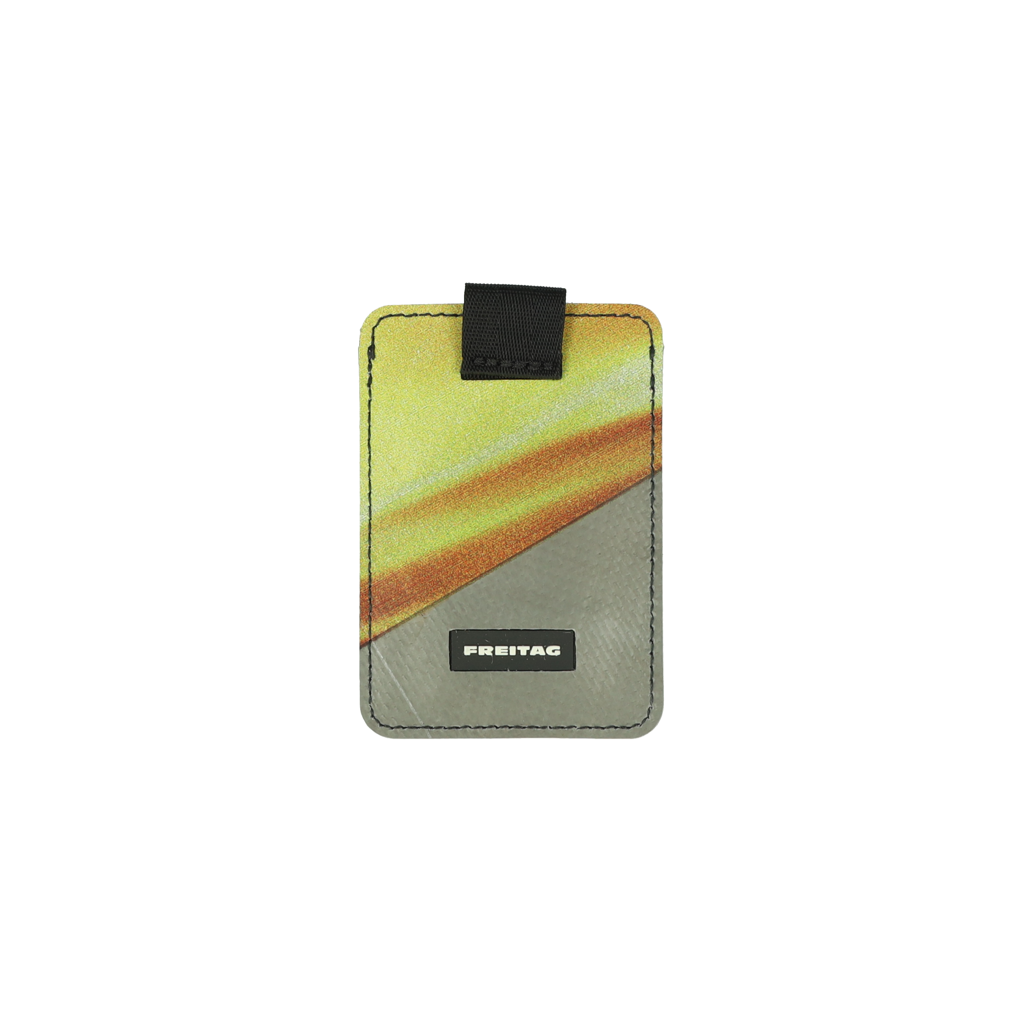 F380 JUSTIN | 569823 | FREITAG