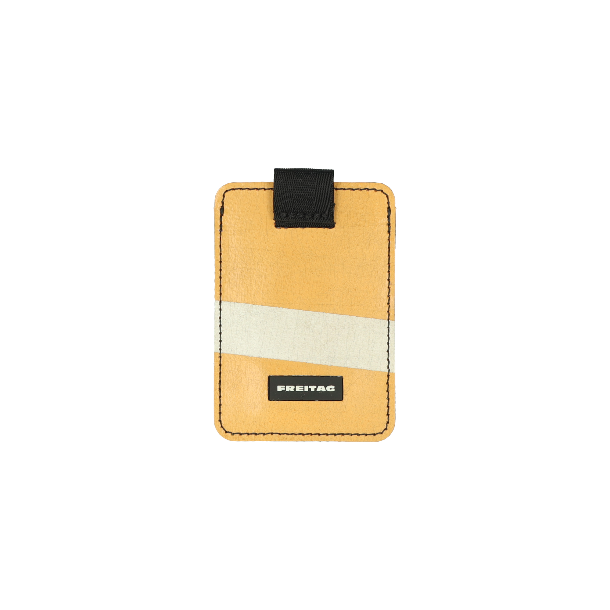 F380 JUSTIN | 569850 | FREITAG