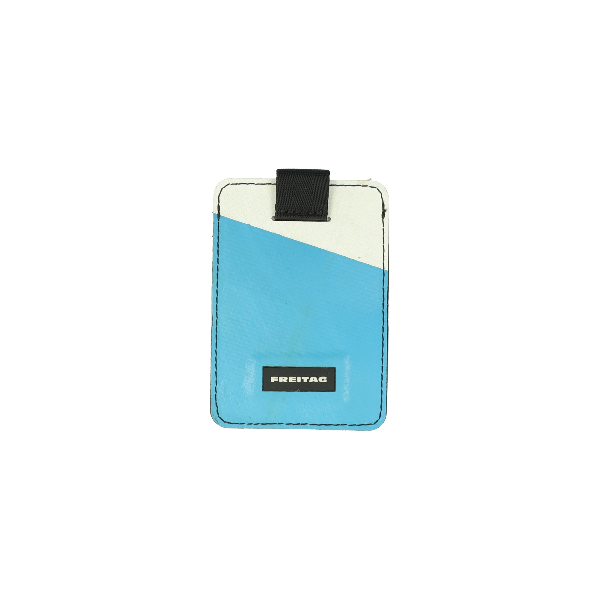 タ*ダ様 Freitagフライターグ F380 Justin iPhone用カー F380 JUSTIN | 580045 | FREITAG