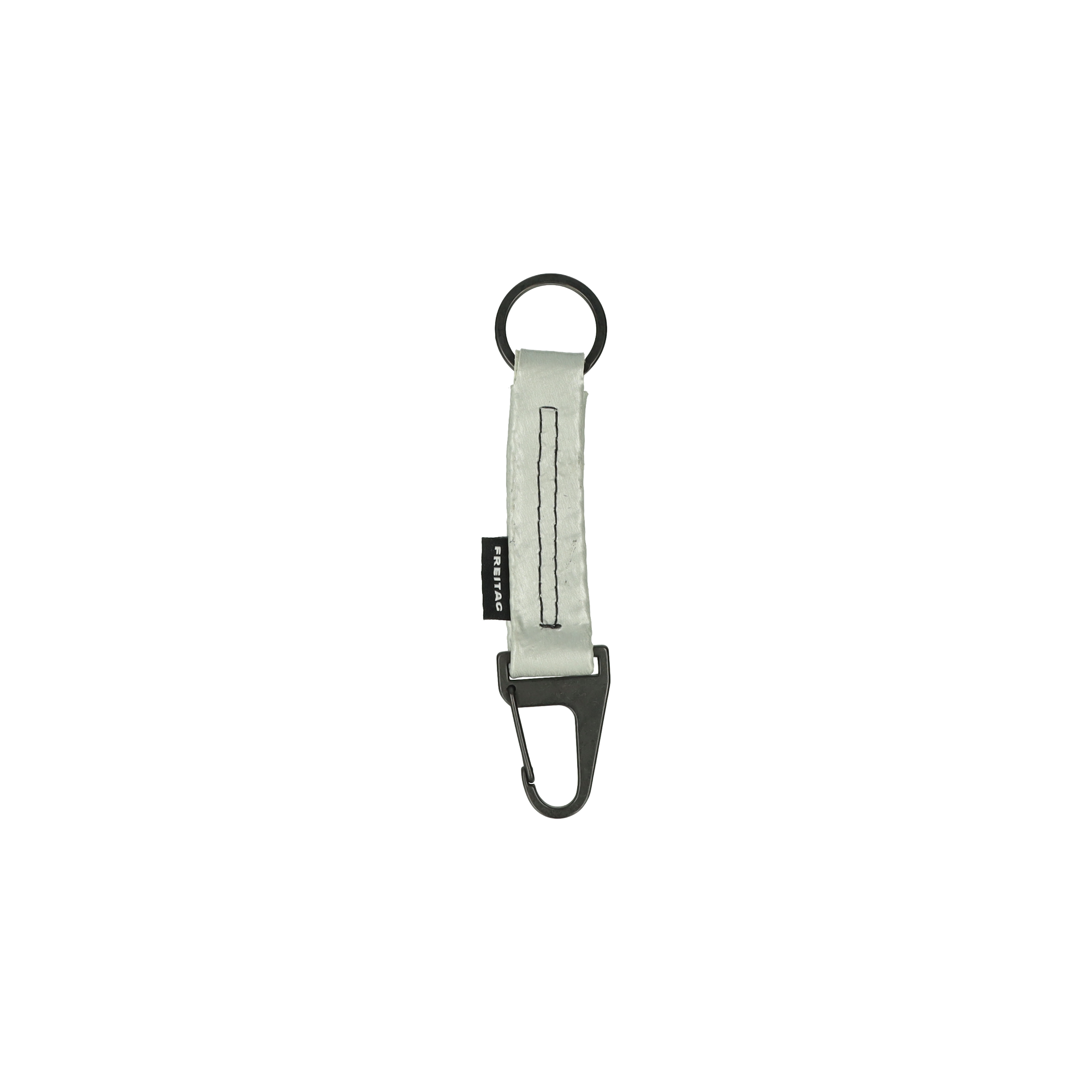 【売り切り御免！】 F531 ARCHER | FREITAG 小物