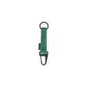 low quality preview for Product picture