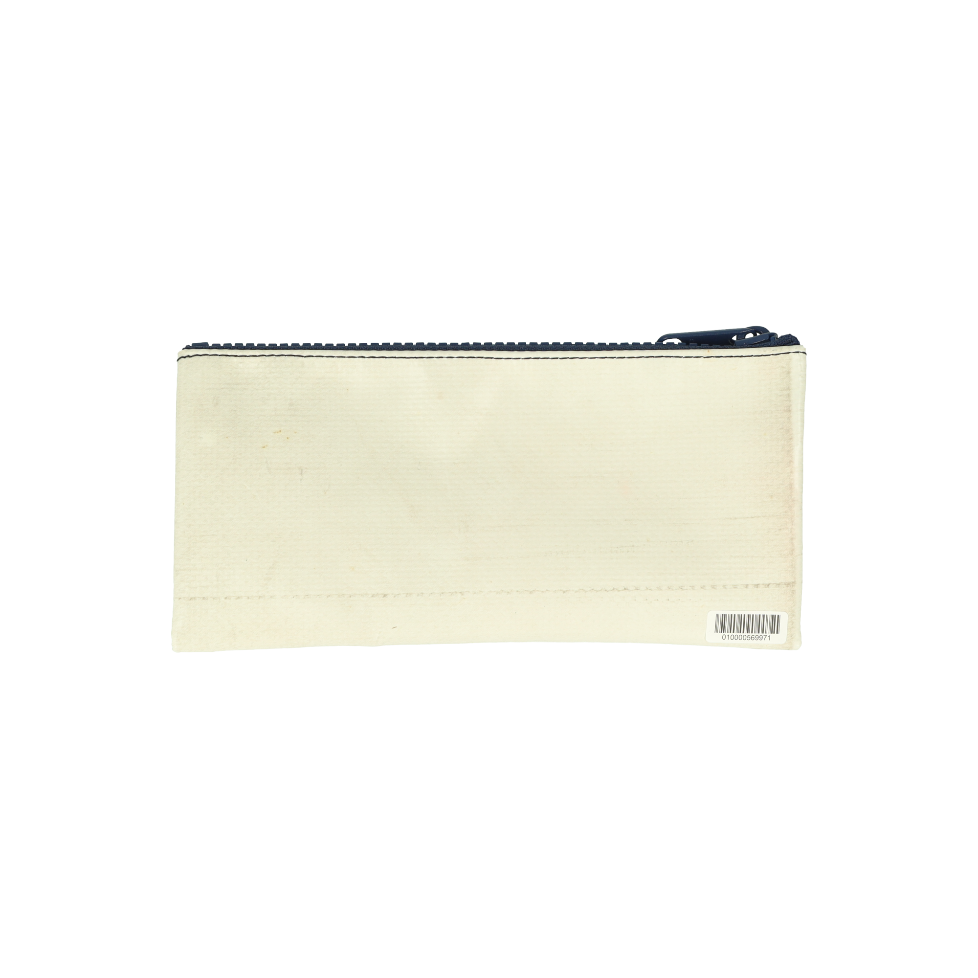 F06 SERENA | 569971 | FREITAG