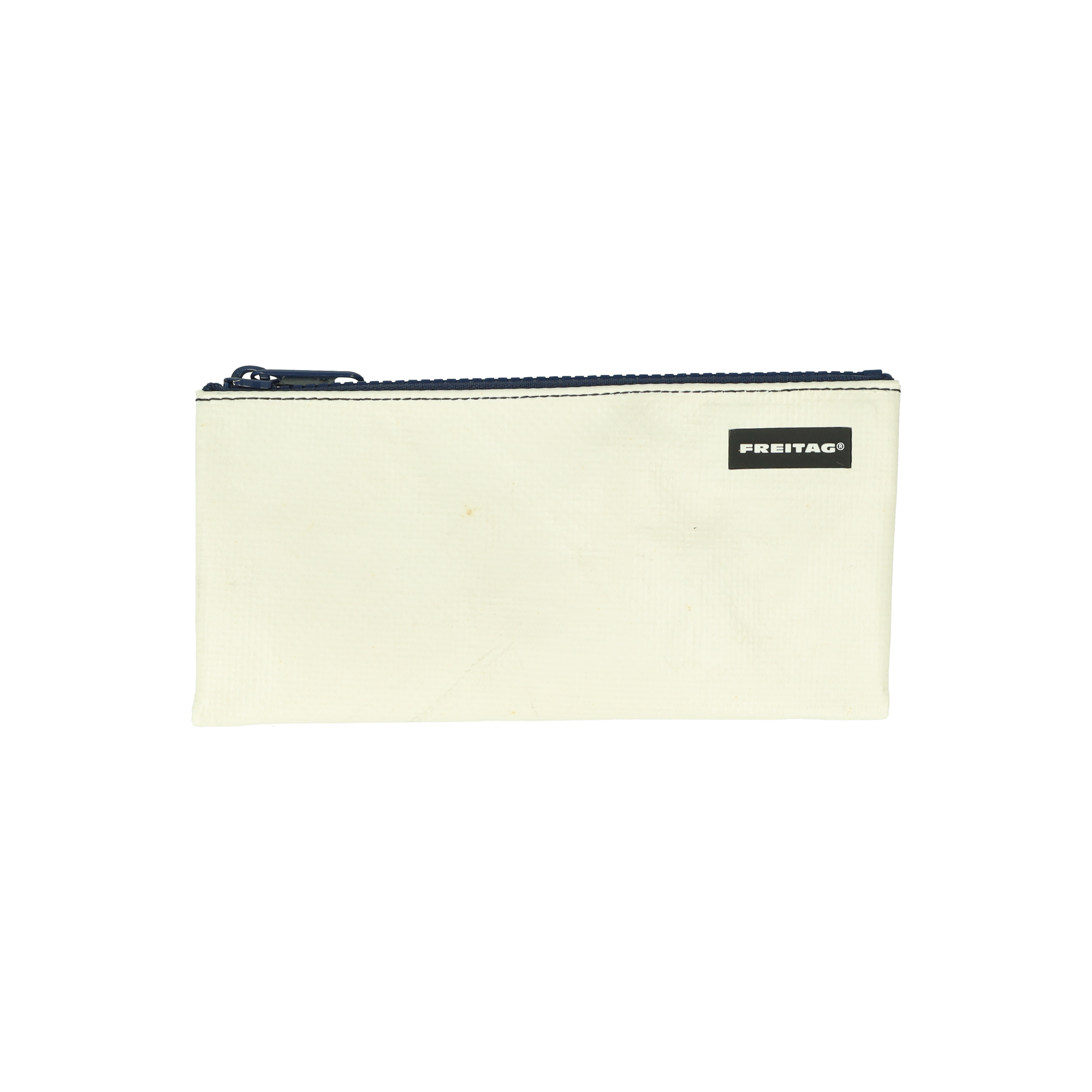 F06 SERENA | 569986 | FREITAG