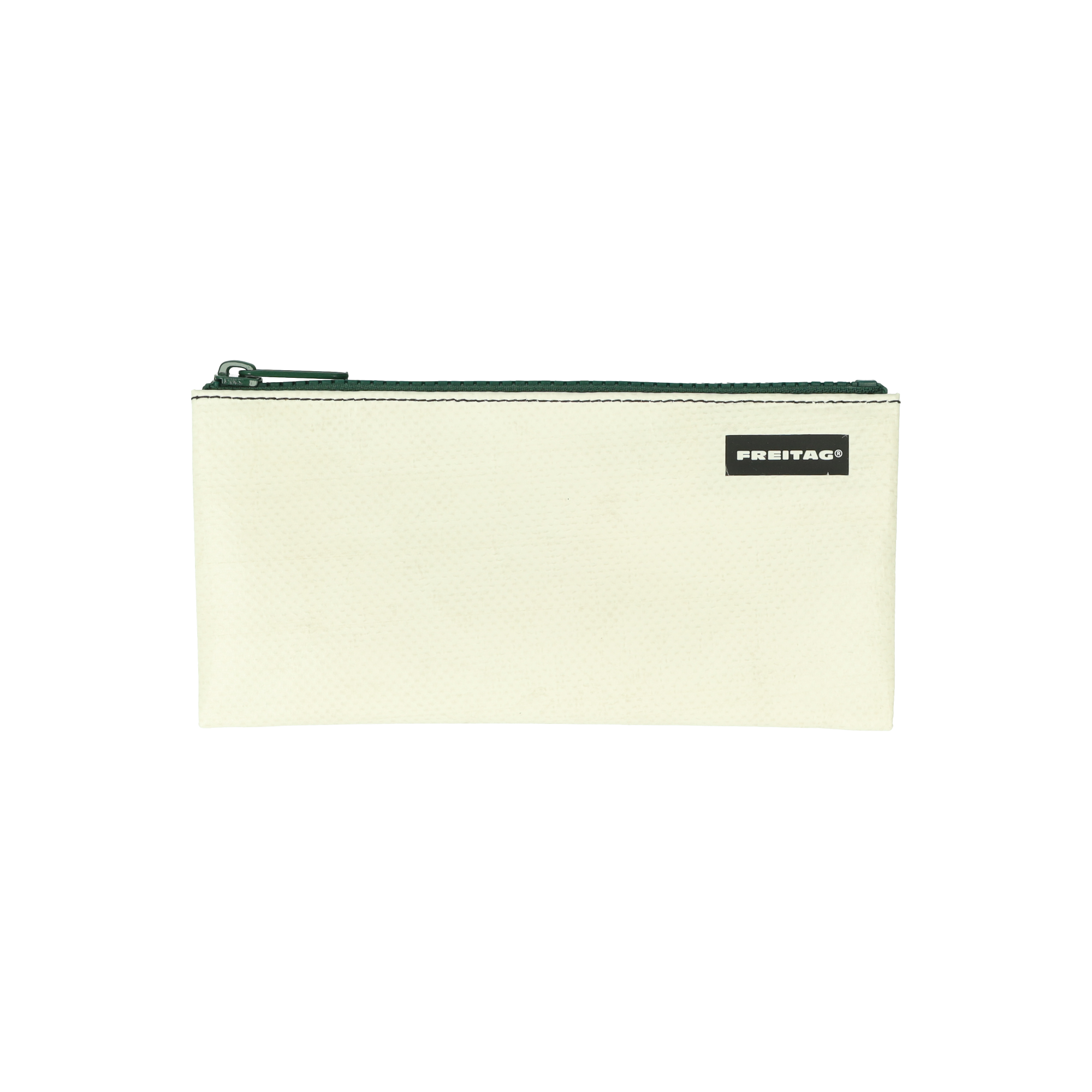 F06 SERENA | FREITAG