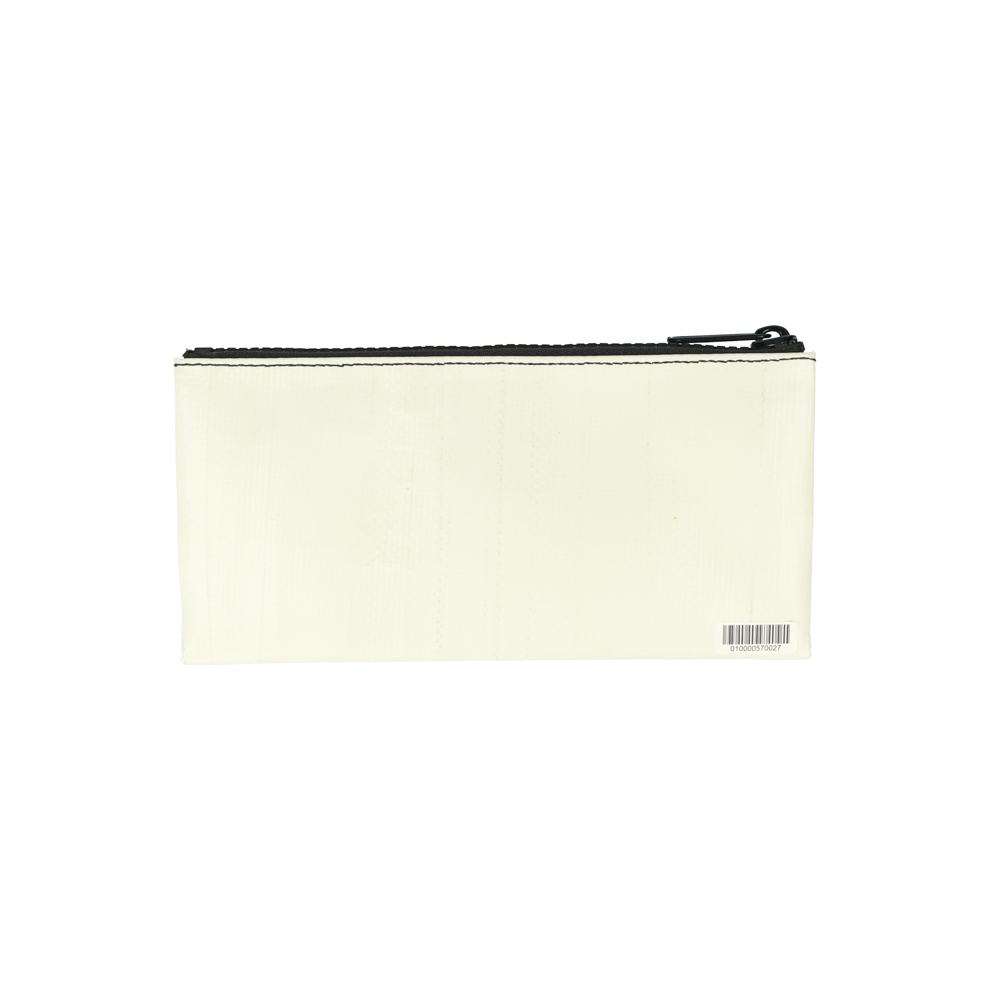 F06 SERENA | FREITAG