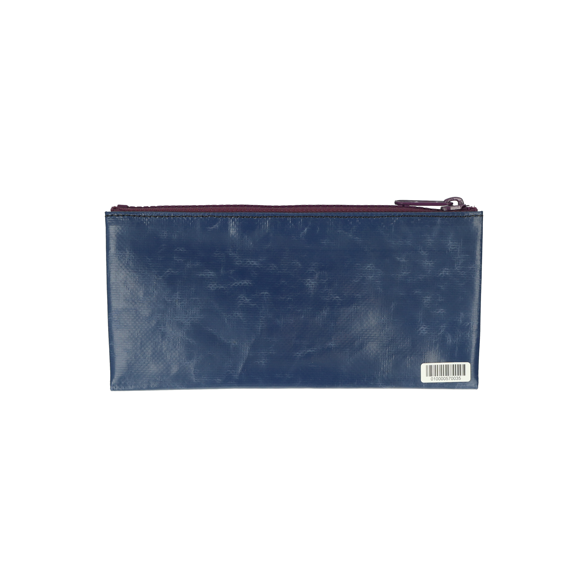 FREITAG F06 SERENA 黒 F06 SERENA | FREITAG
