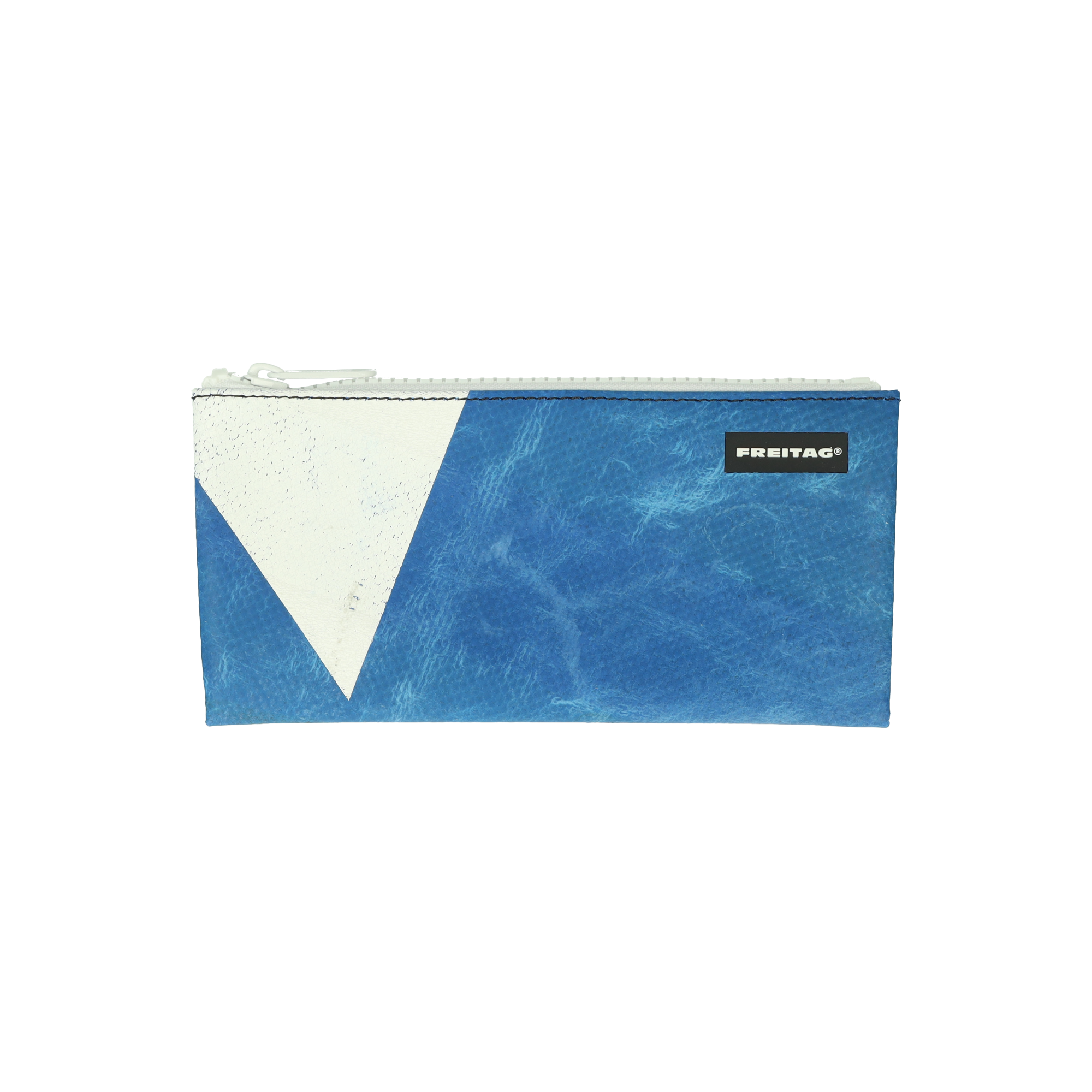 F06 SERENA | FREITAG