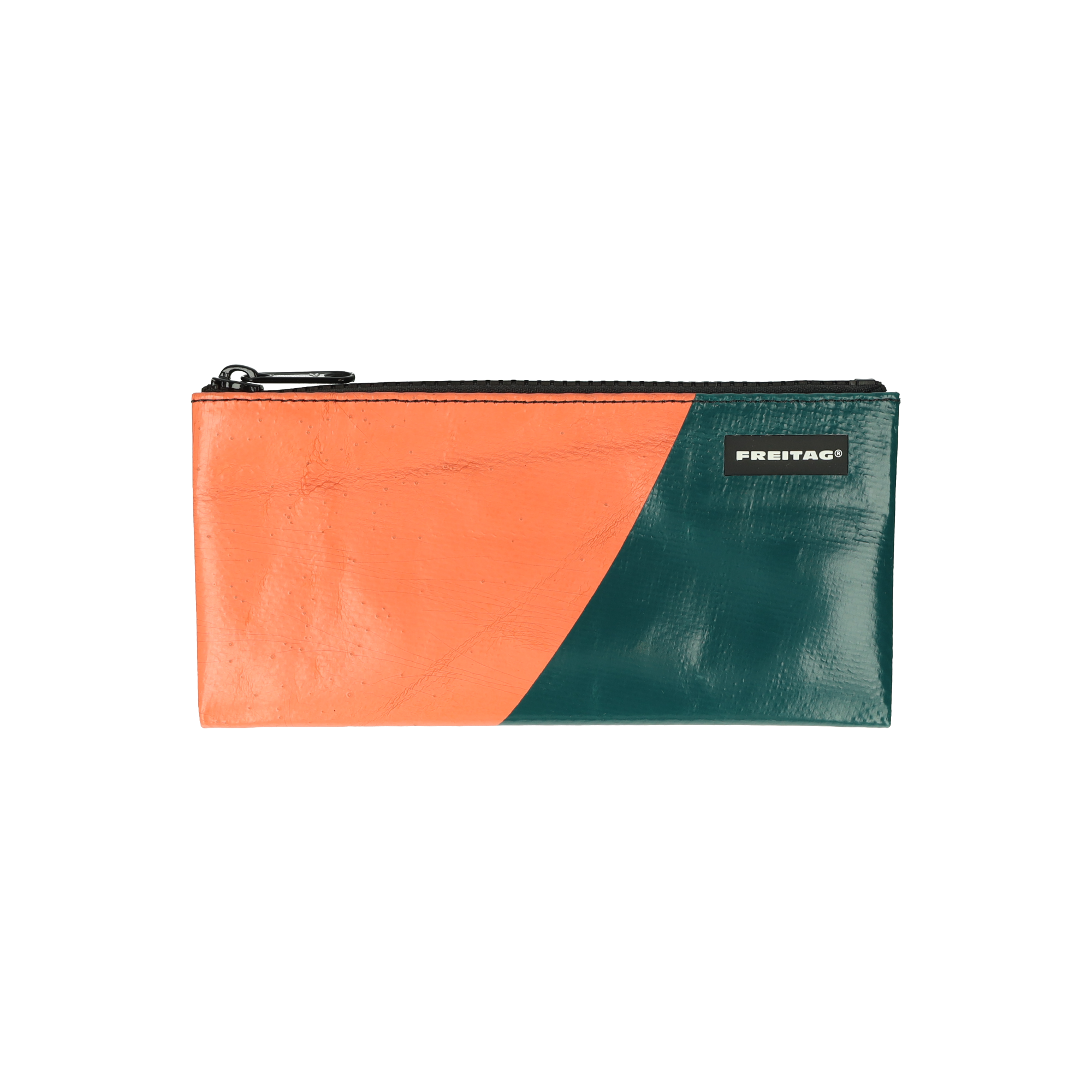 F06 SERENA | 570051 | FREITAG