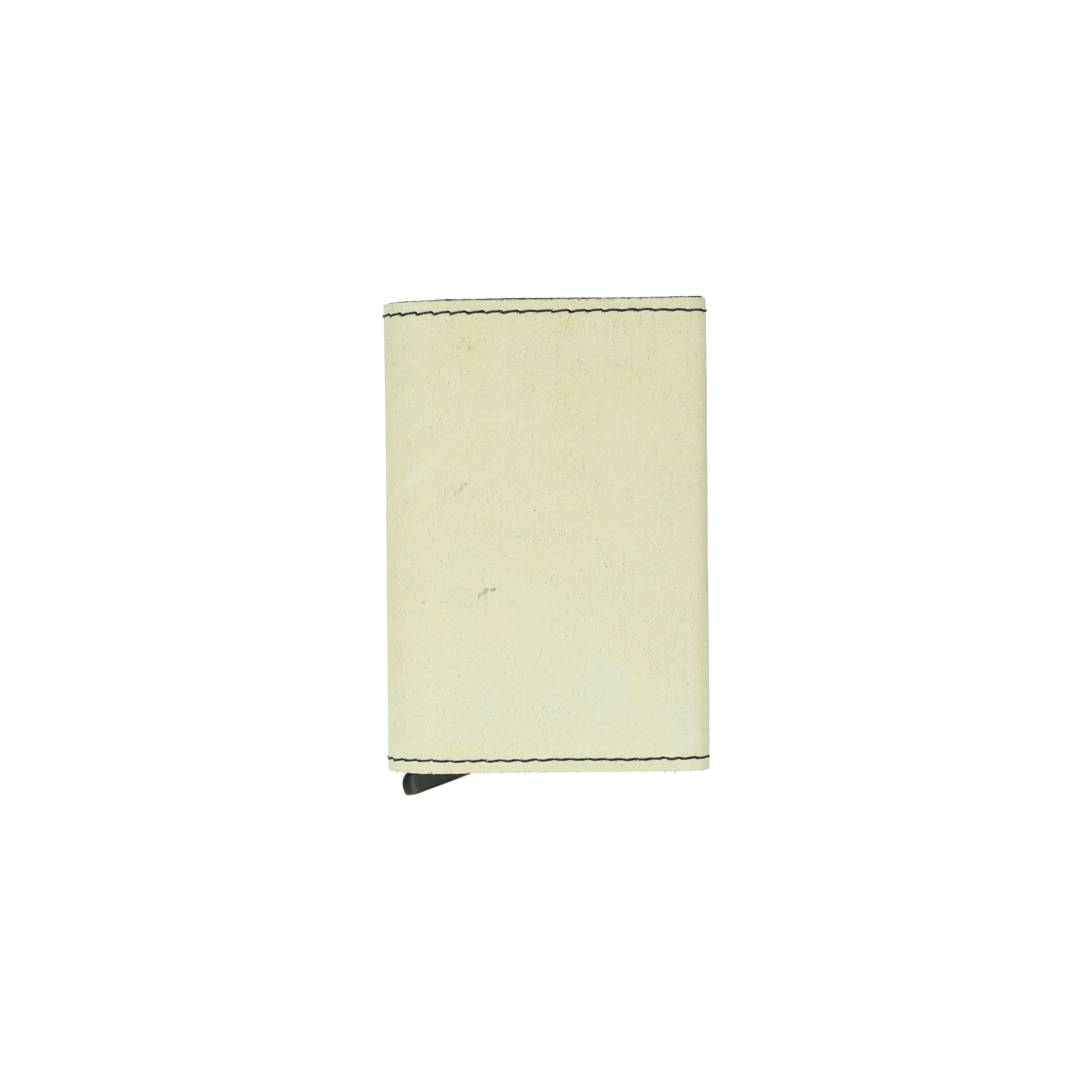 F705 SECRID | FREITAG