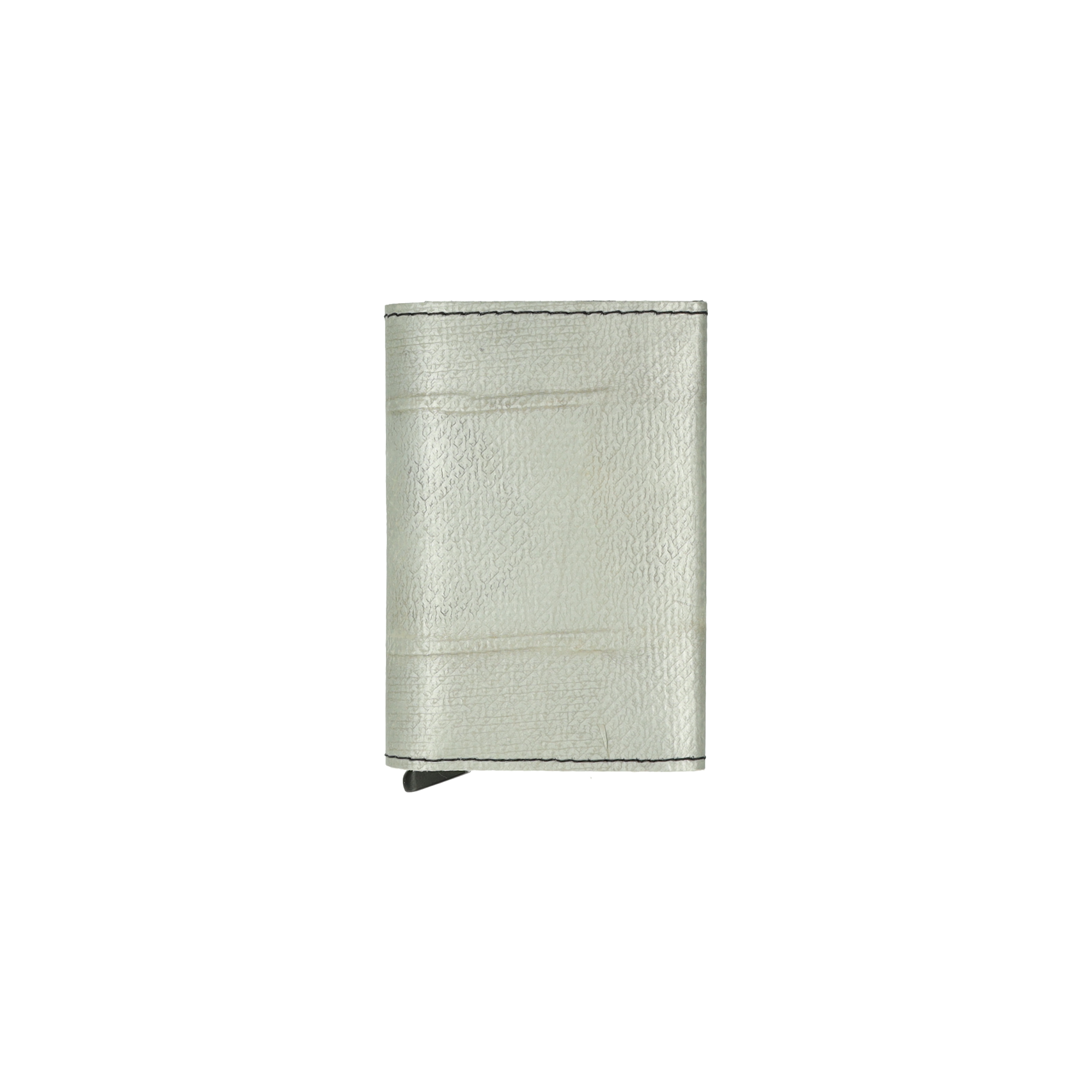 財布・ケース・小物入れ FREITAG F554 MAX WALLET silver FREITAG F554 MAX WALLET silver
