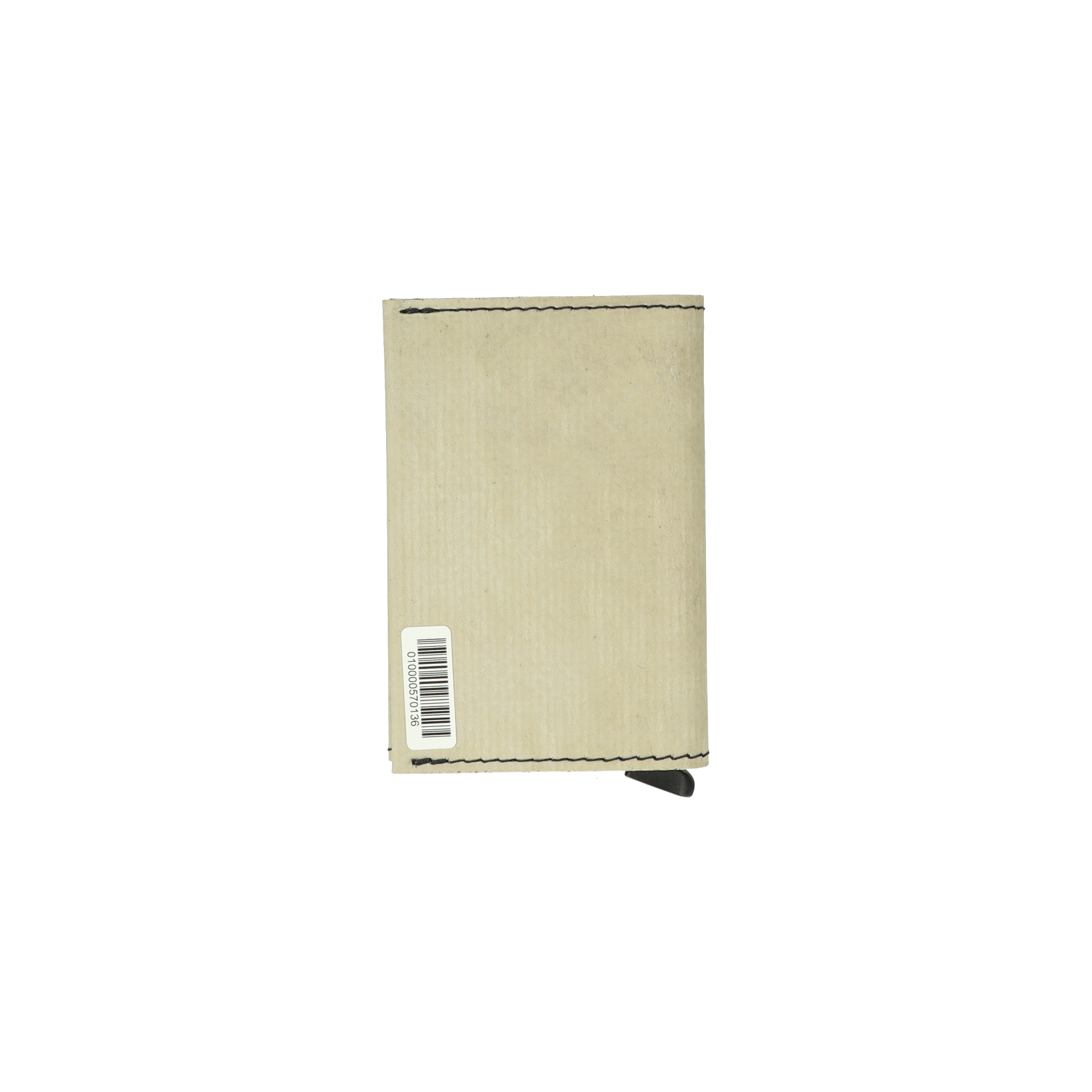 F705 SECRID | 570136 | FREITAG