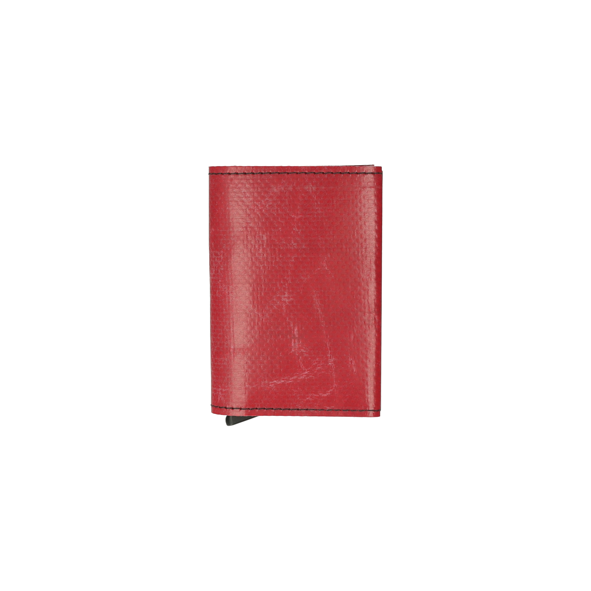 F705 SECRID | FREITAG
