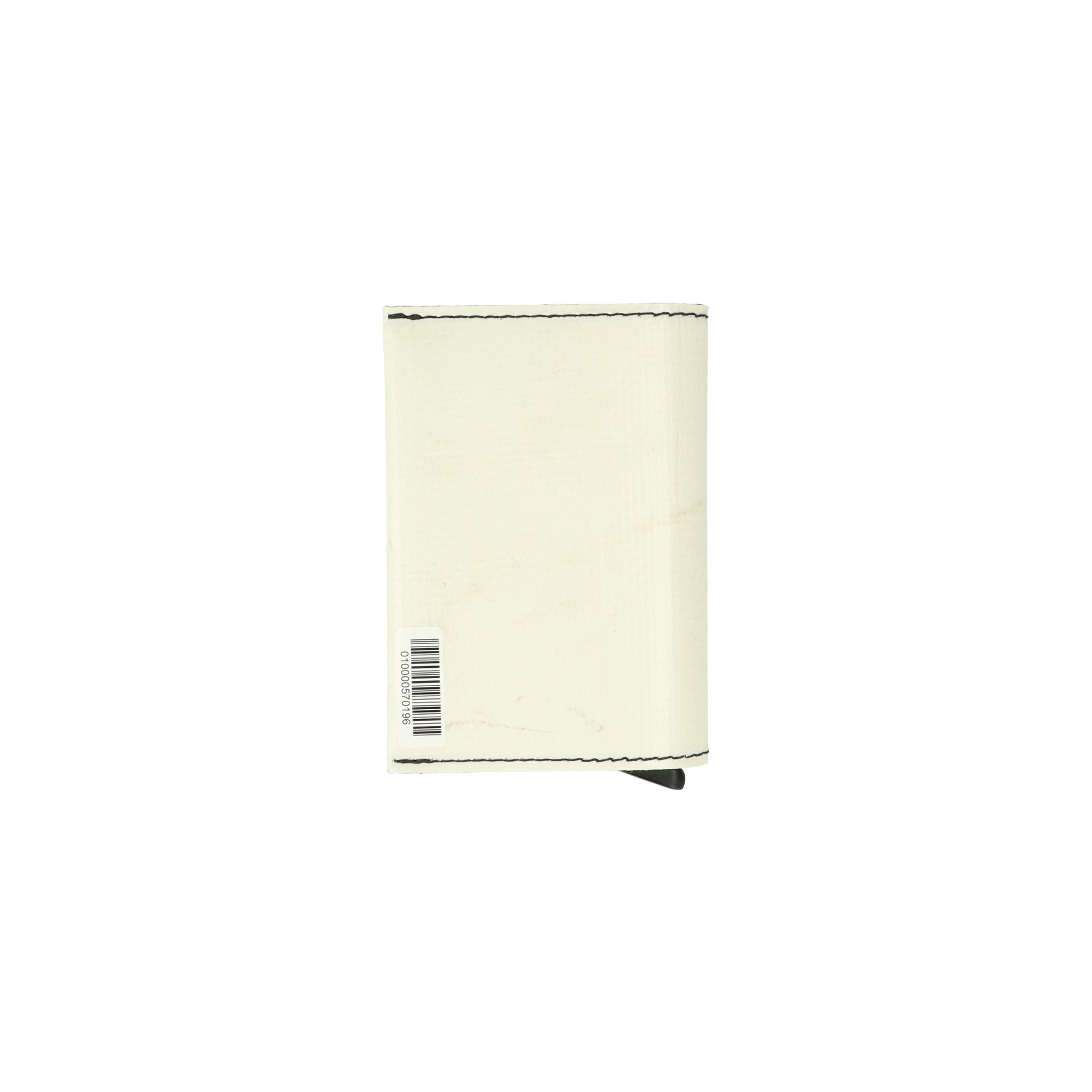 F705 SECRID | 570196 | FREITAG