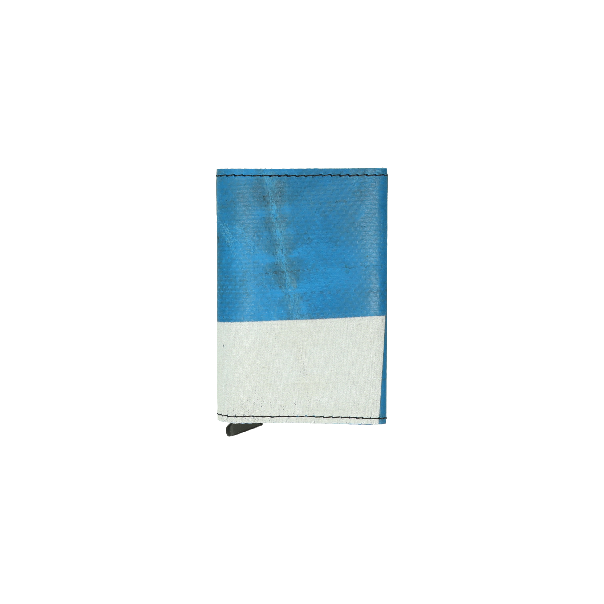 FREITAG F258 WERLER 長財布　グレーシルバー　新品 F258 WERLER | FREITAG