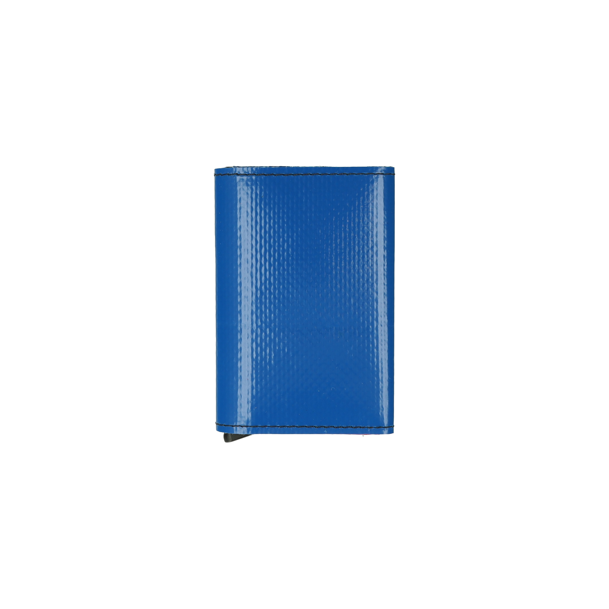 F705 SECRID | FREITAG