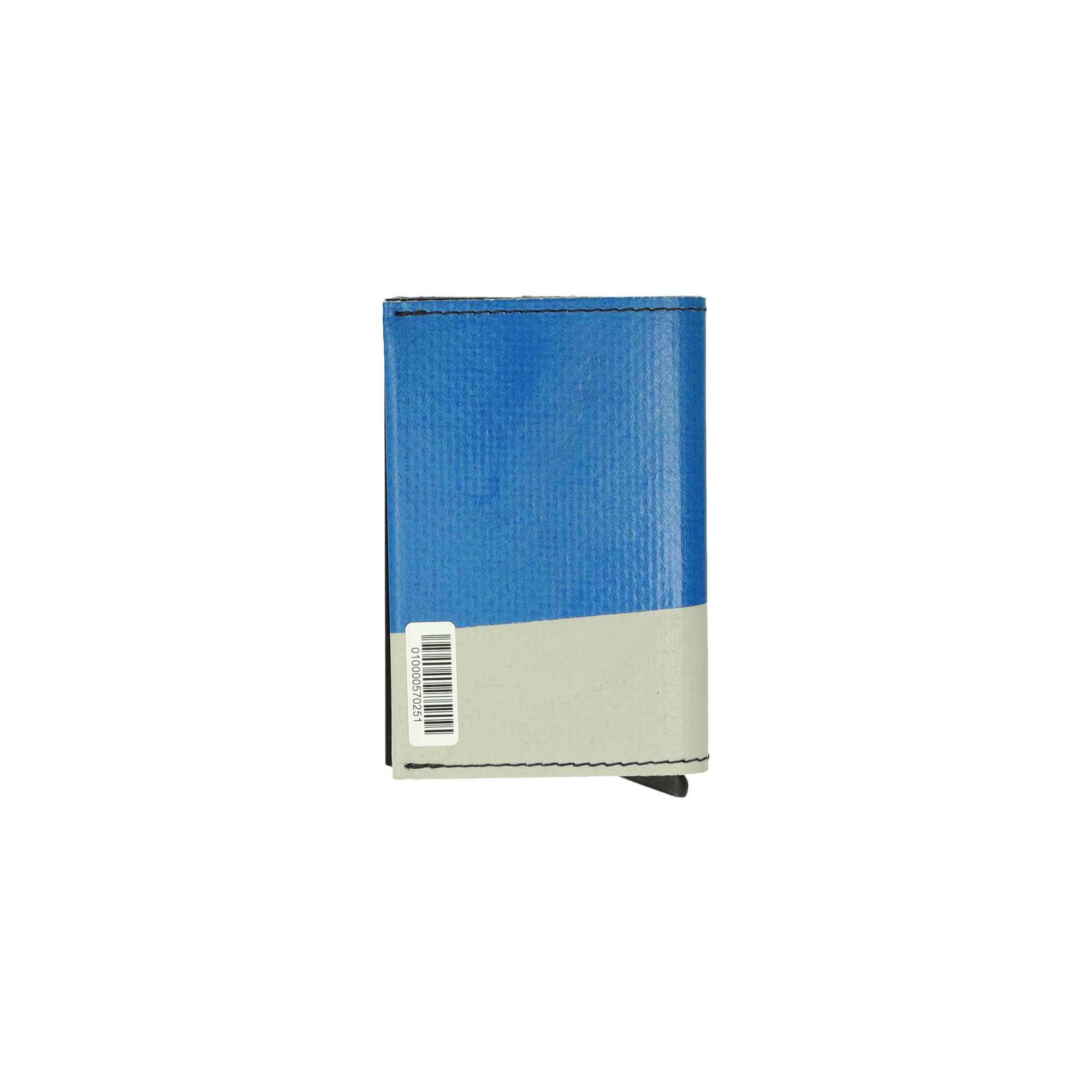 SECRID × FREITAG