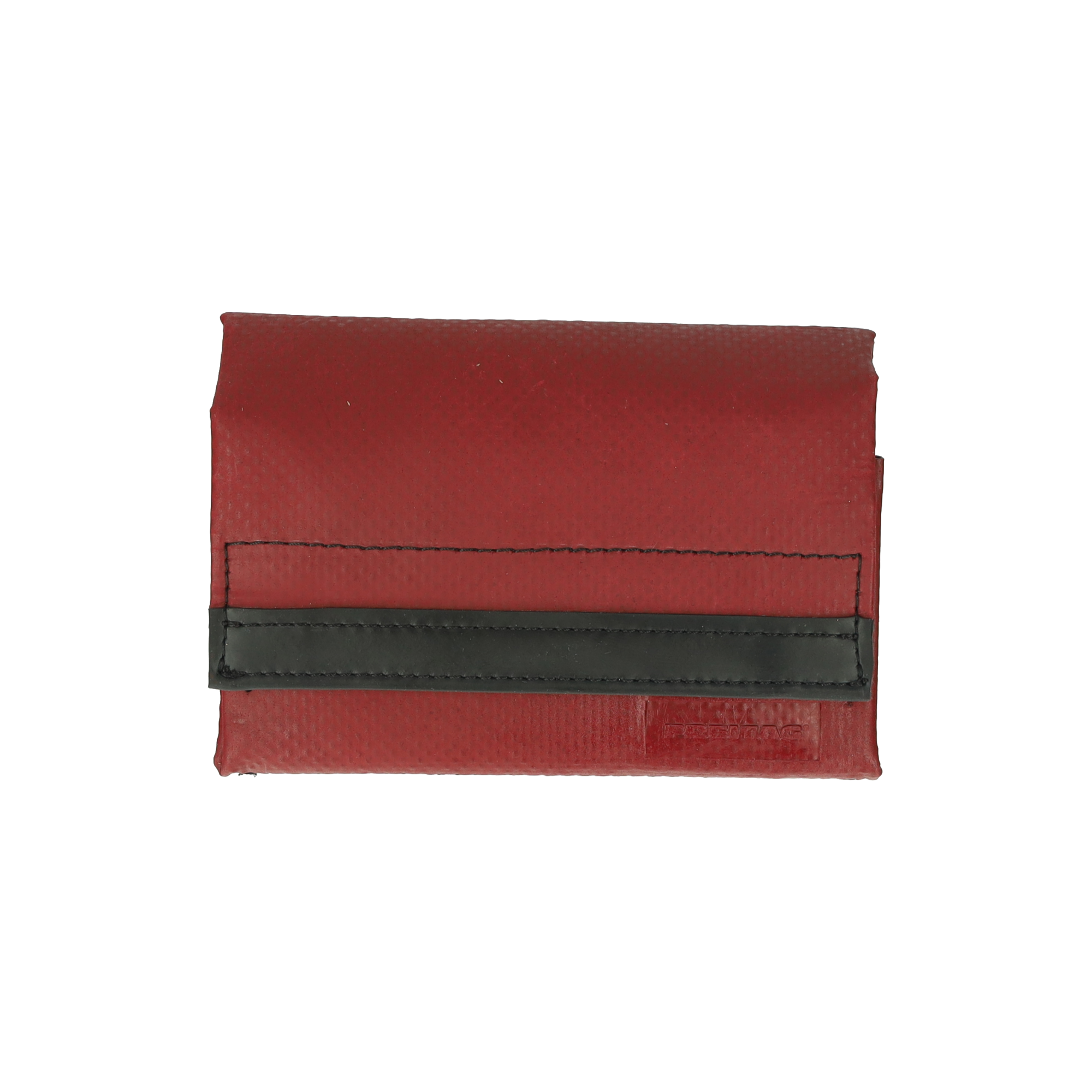 F51 DALLAS | 570266 | FREITAG F51 DALLAS | 570266 | FREITAG