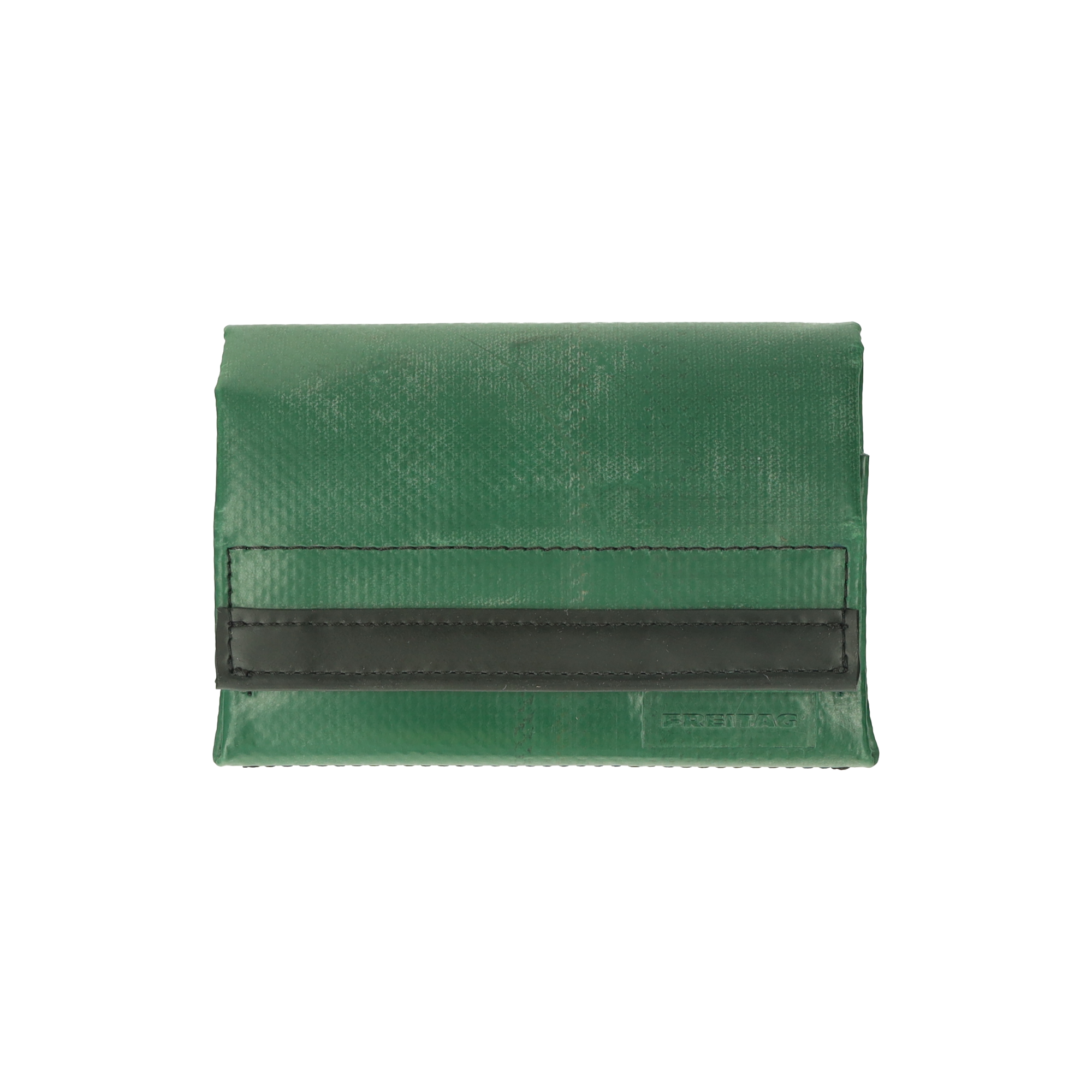 高評価レビュー F51 DALLAS FREITAG | 小物