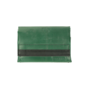 low quality preview for Product picture
