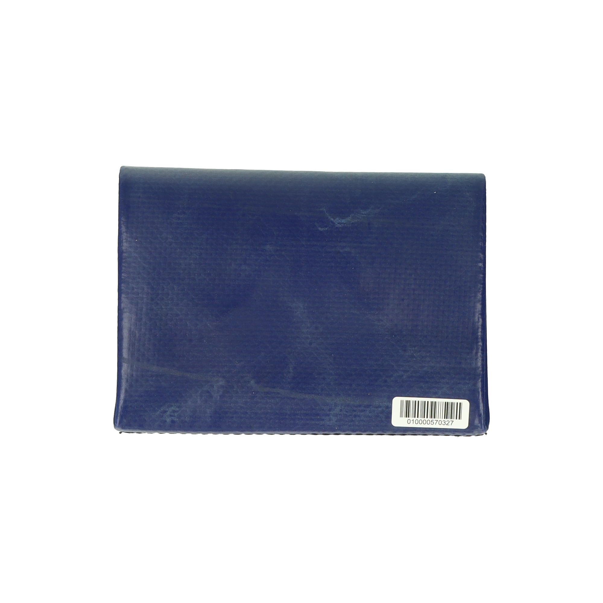 F51 DALLAS | FREITAG