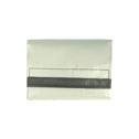 low quality preview for Product picture