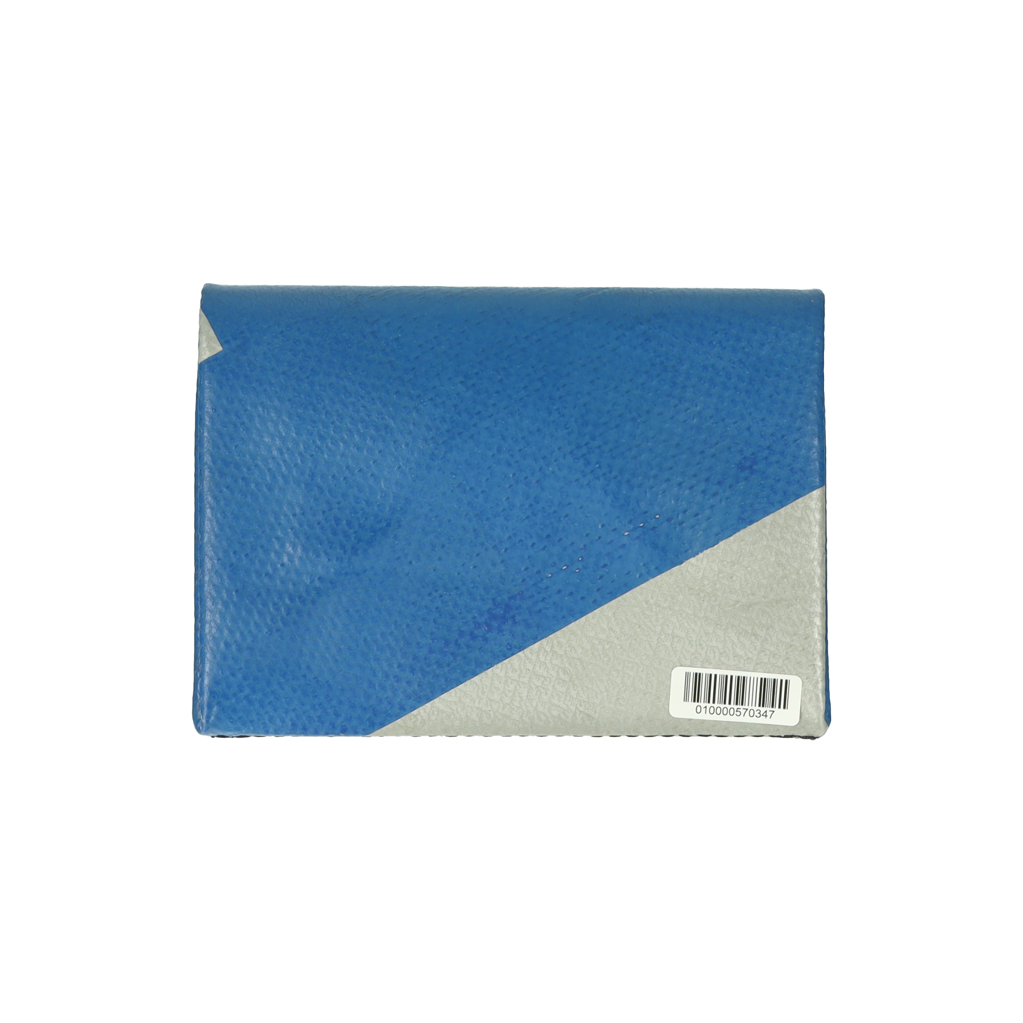 F51 DALLAS | FREITAG