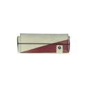 low quality preview for Product picture