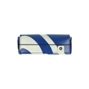 low quality preview for Product picture